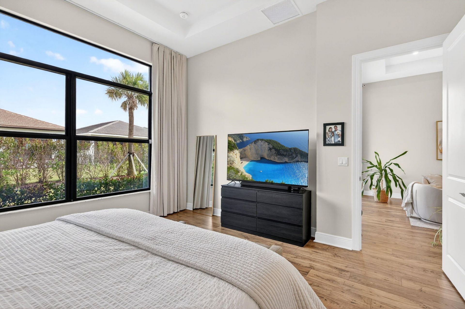 9043 SW Vetta Way, Port Saint Lucie, FL 34987 Photo