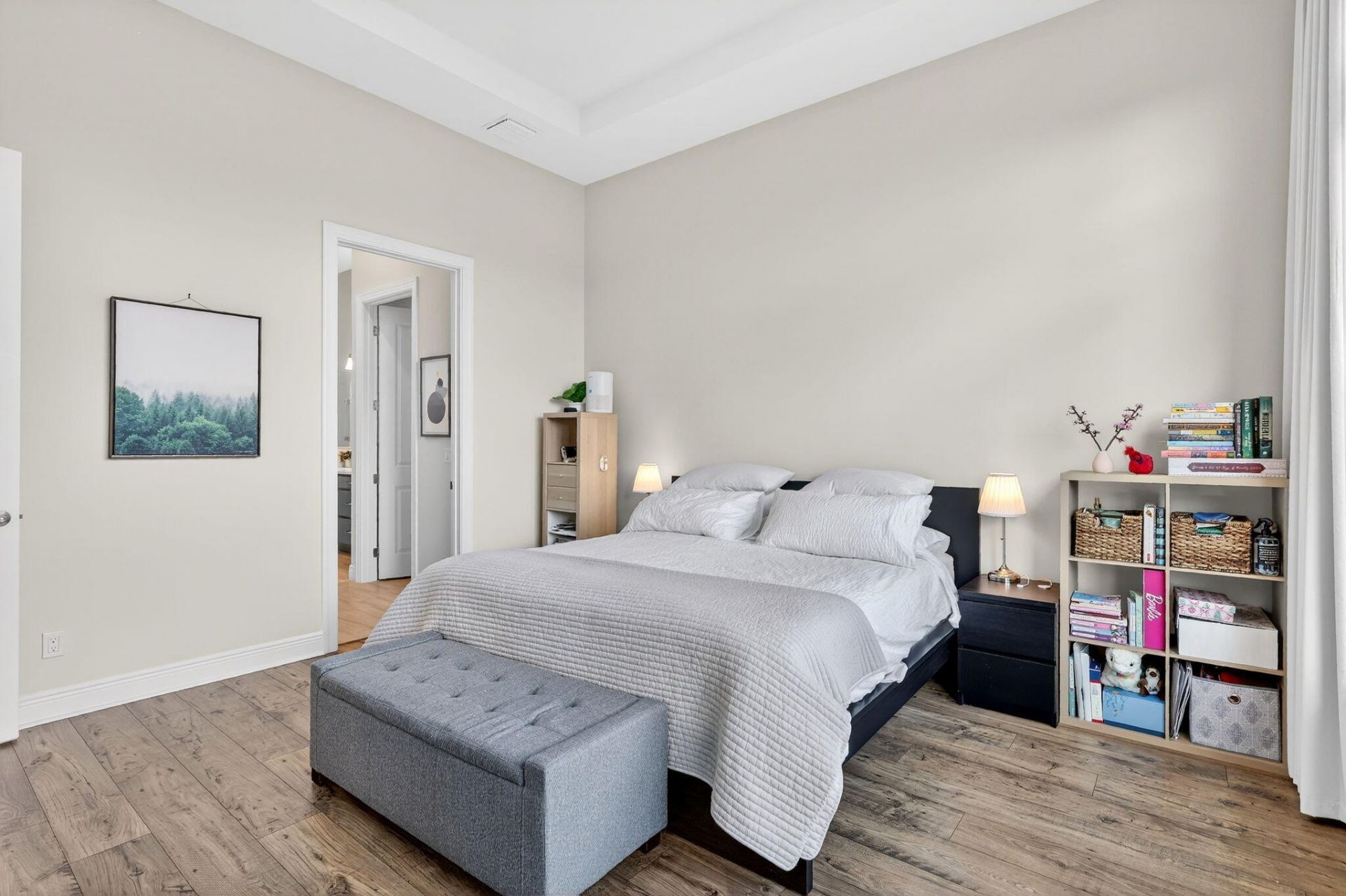 9043 SW Vetta Way, Port Saint Lucie, FL 34987 Photo