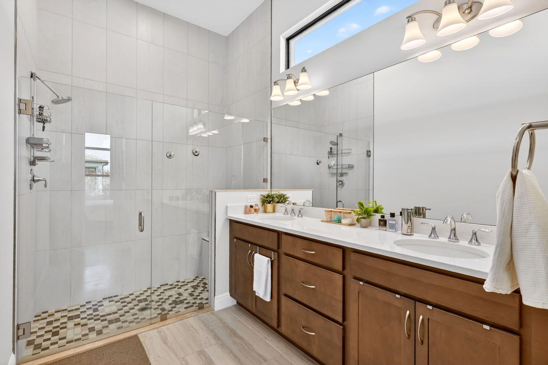 9043 SW Vetta Way, Port Saint Lucie, FL 34987 Photo