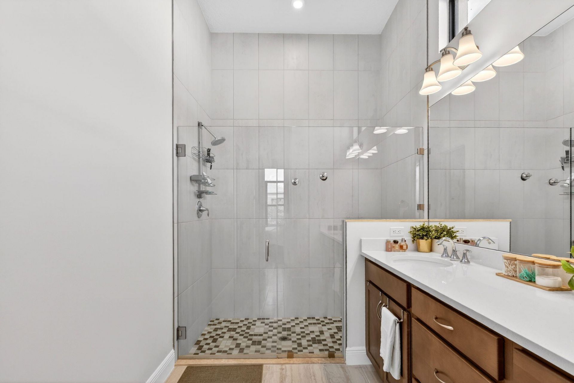 9043 SW Vetta Way, Port Saint Lucie, FL 34987 Photo