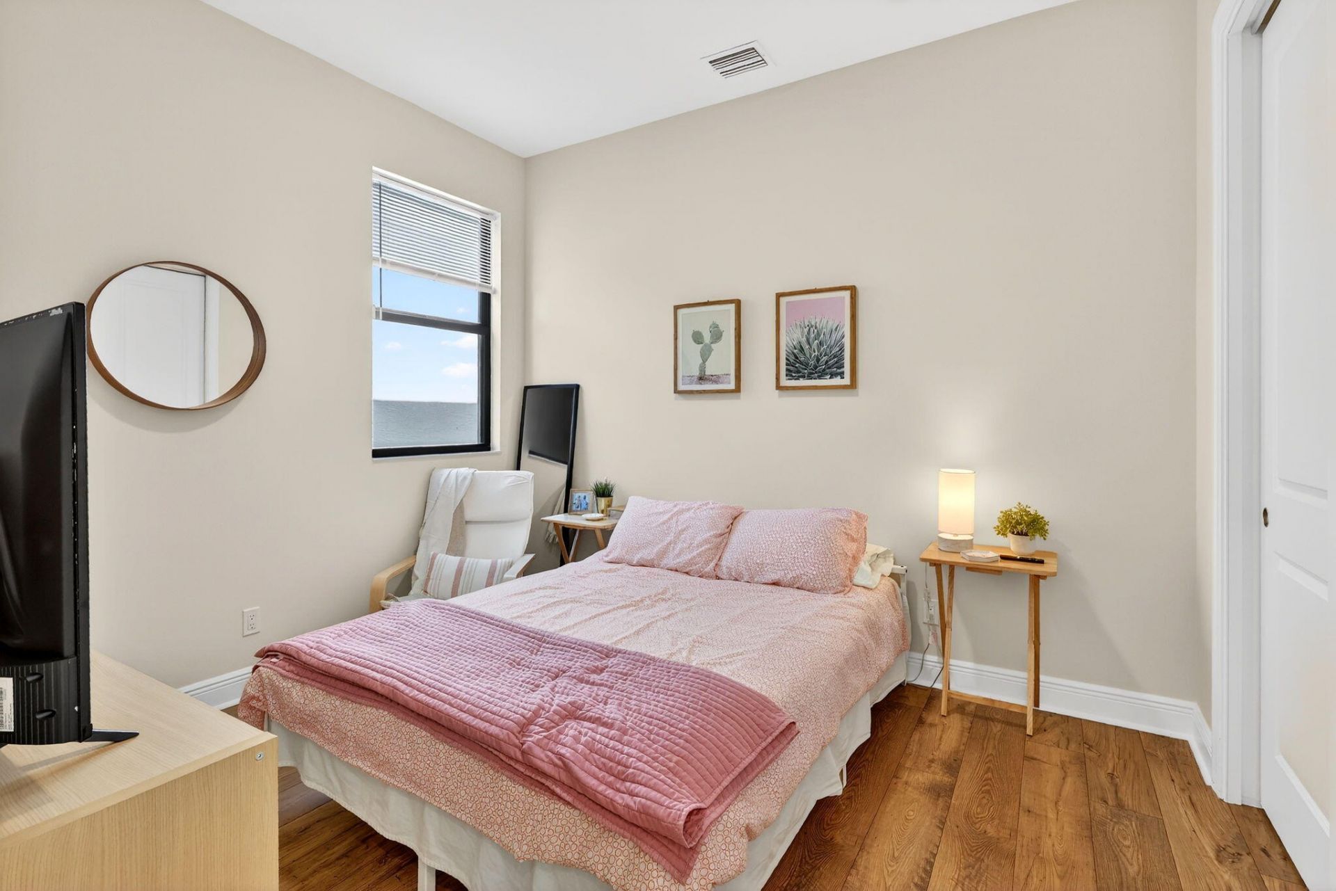 9043 SW Vetta Way, Port Saint Lucie, FL 34987 Photo