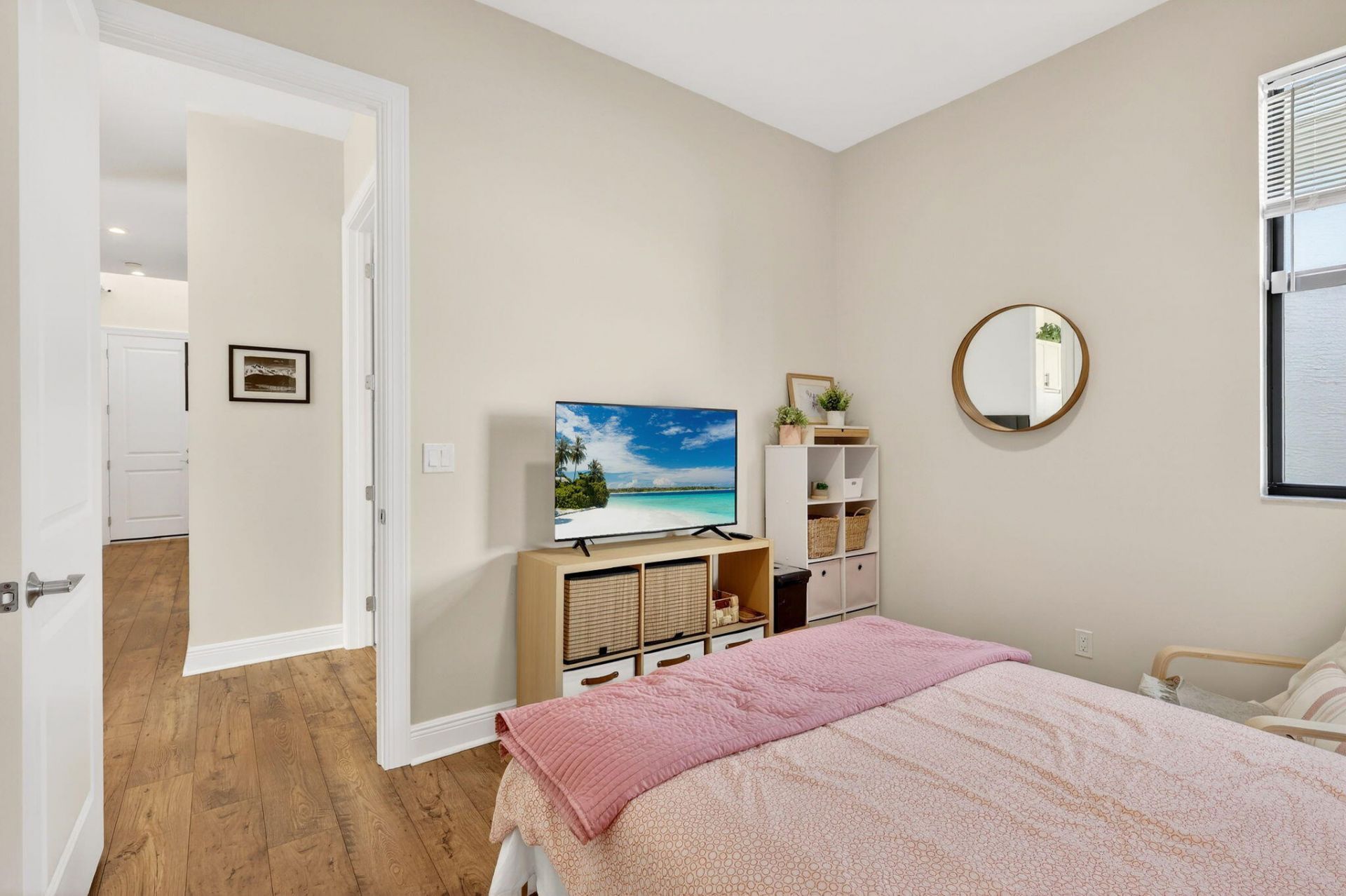 9043 SW Vetta Way, Port Saint Lucie, FL 34987 Photo