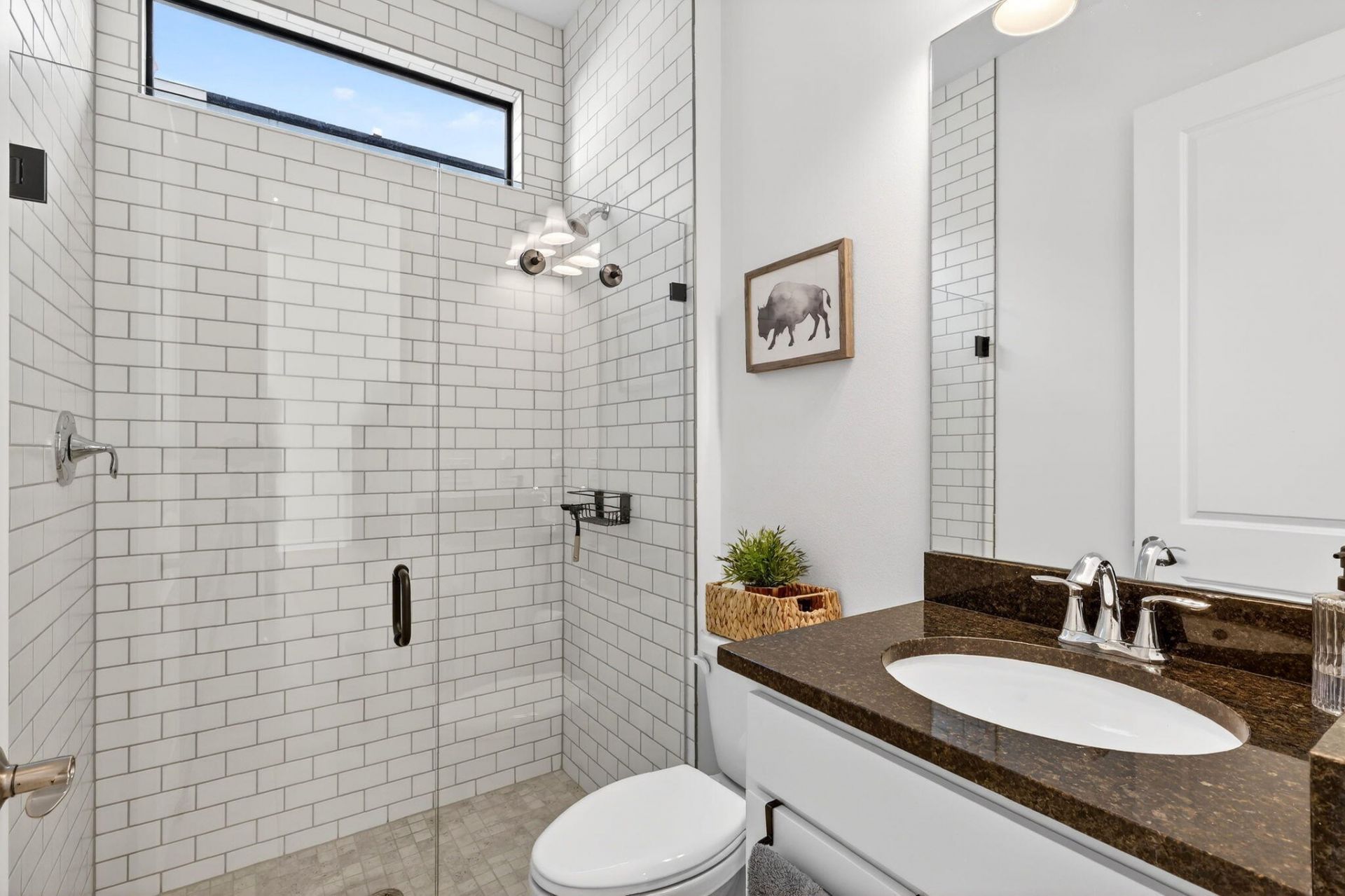 9043 SW Vetta Way, Port Saint Lucie, FL 34987 Photo