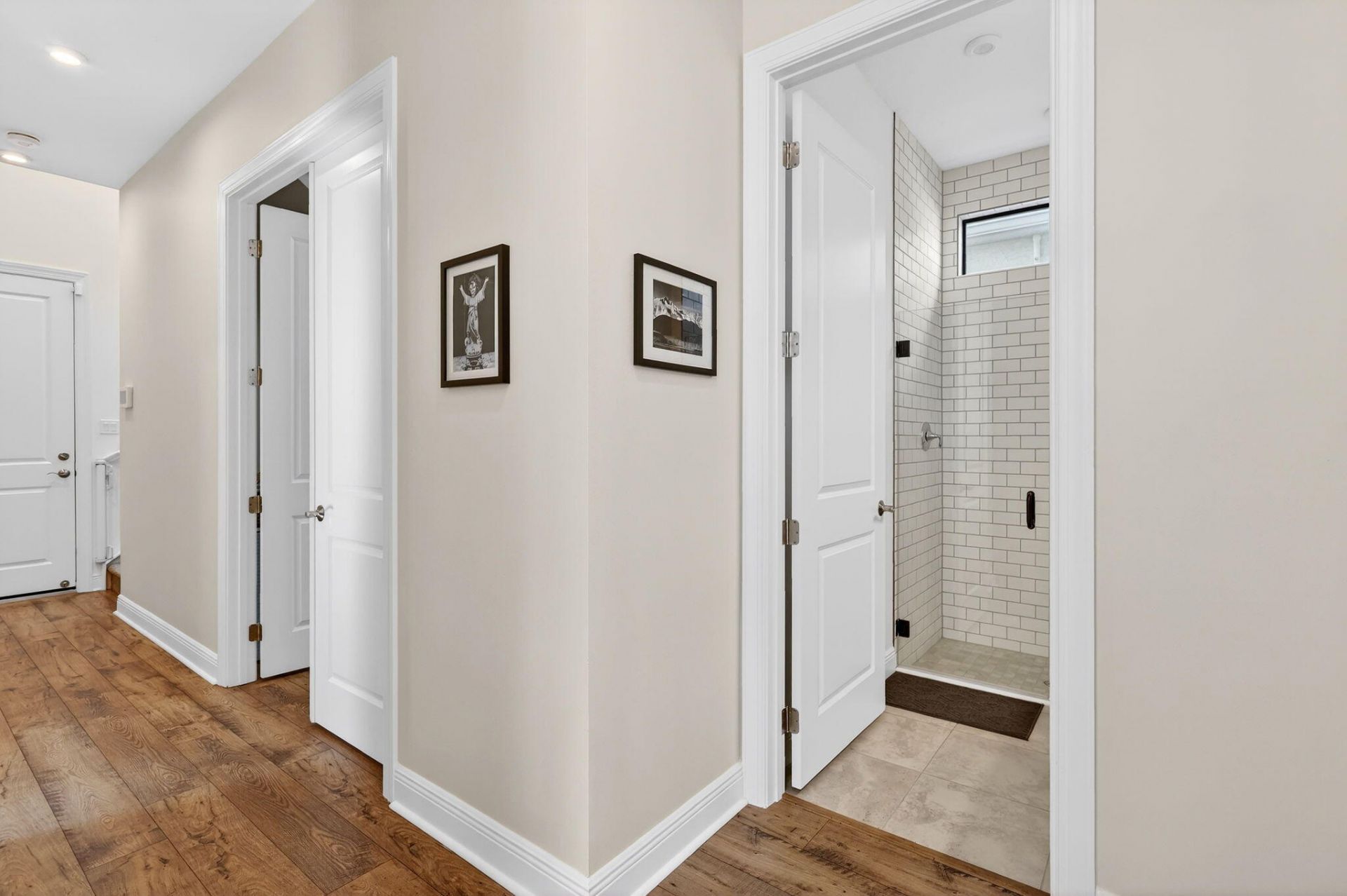 9043 SW Vetta Way, Port Saint Lucie, FL 34987 Photo