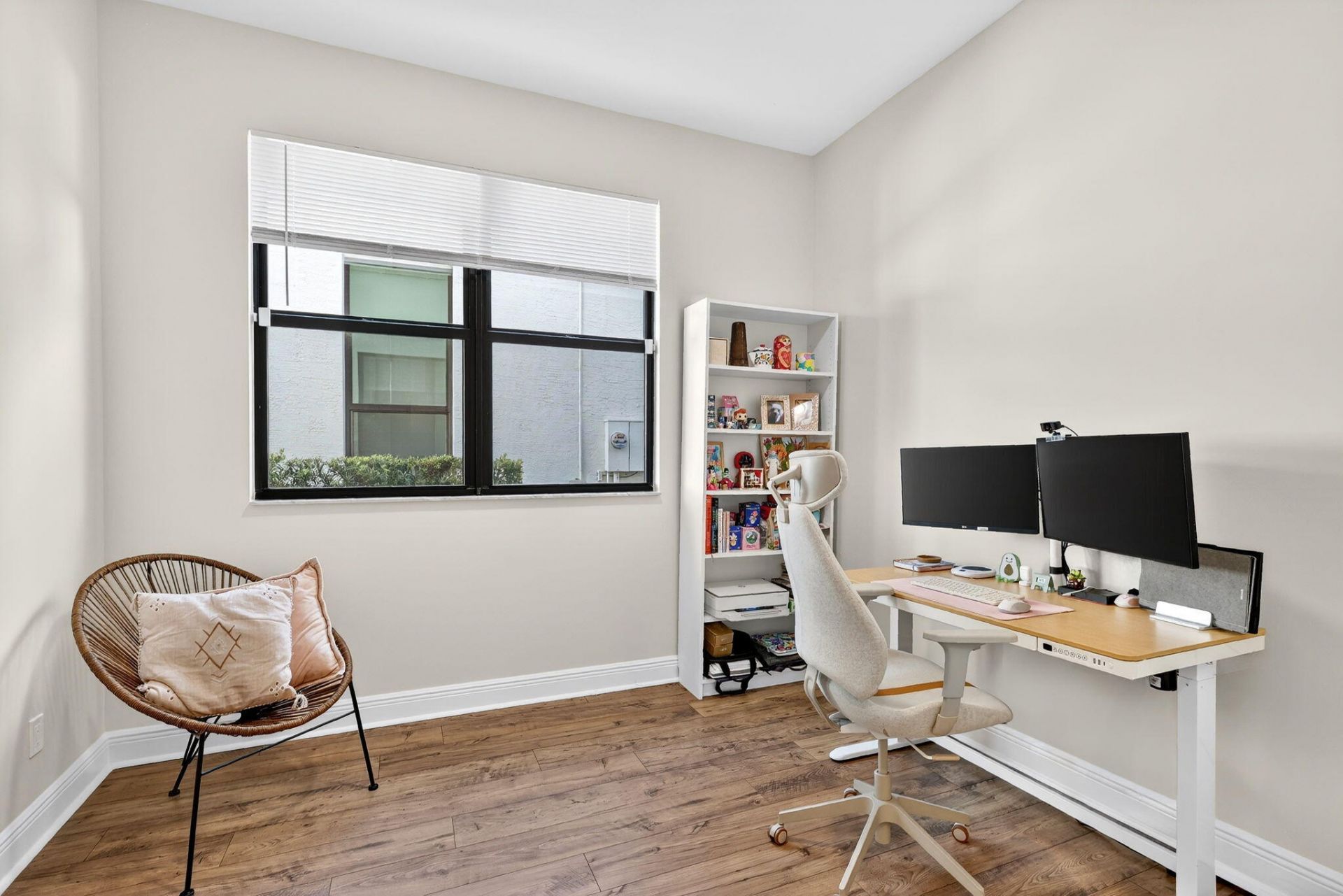 9043 SW Vetta Way, Port Saint Lucie, FL 34987 Photo