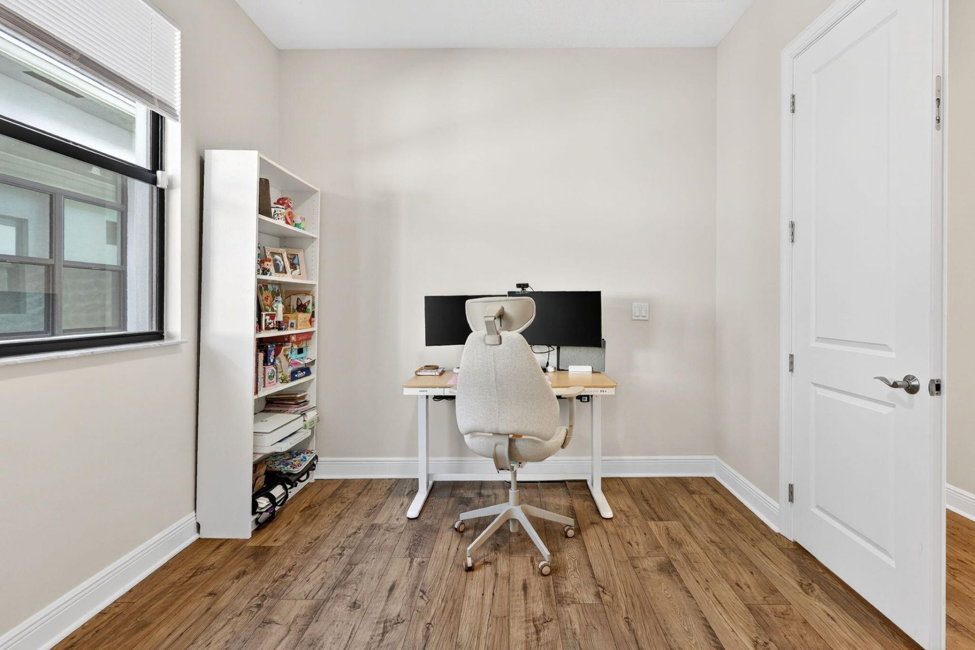 9043 SW Vetta Way, Port Saint Lucie, FL 34987 Photo