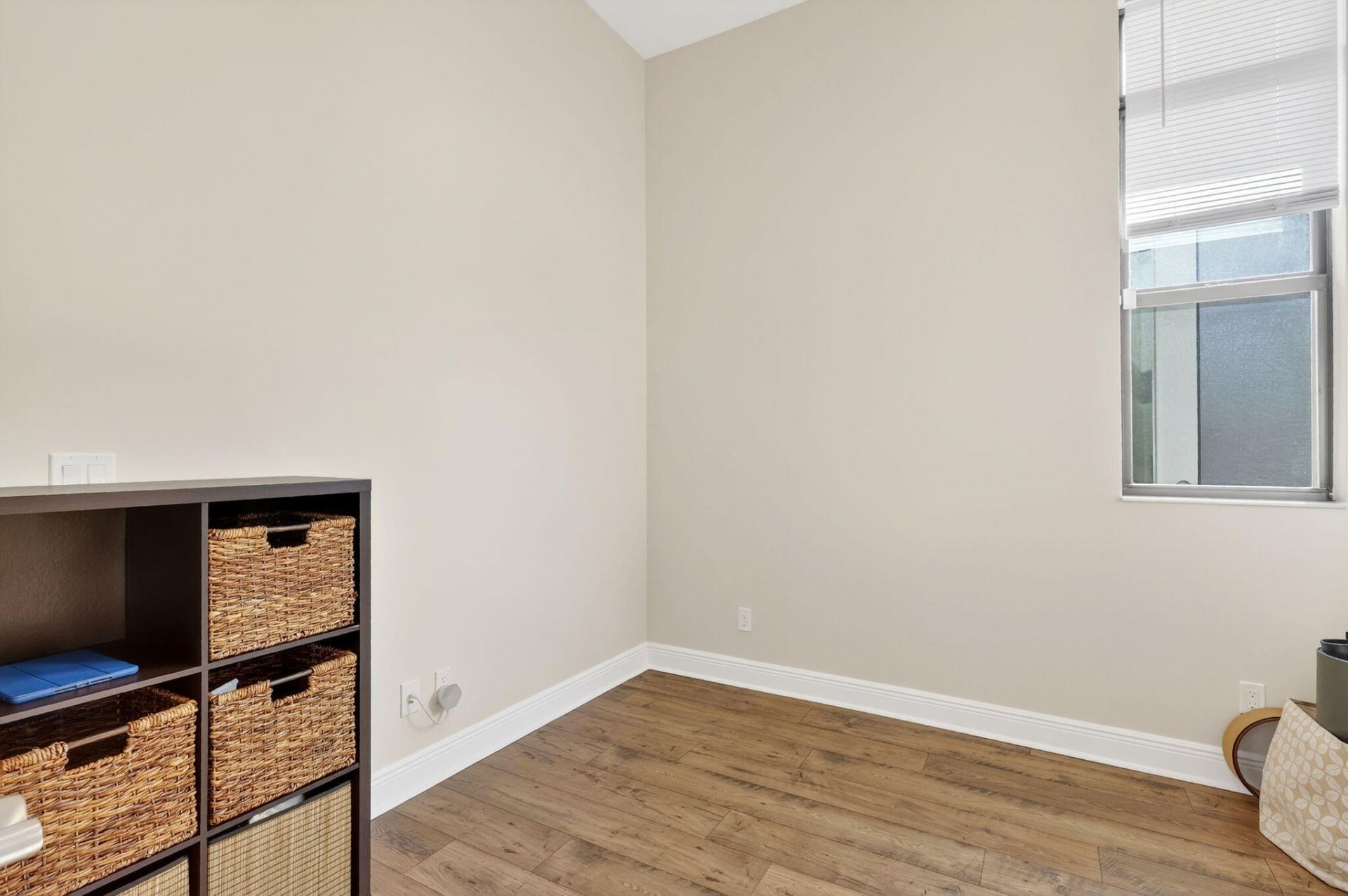 9043 SW Vetta Way, Port Saint Lucie, FL 34987 Photo