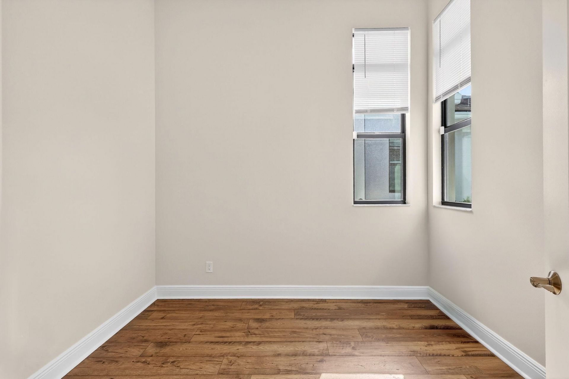 9043 SW Vetta Way, Port Saint Lucie, FL 34987 Photo