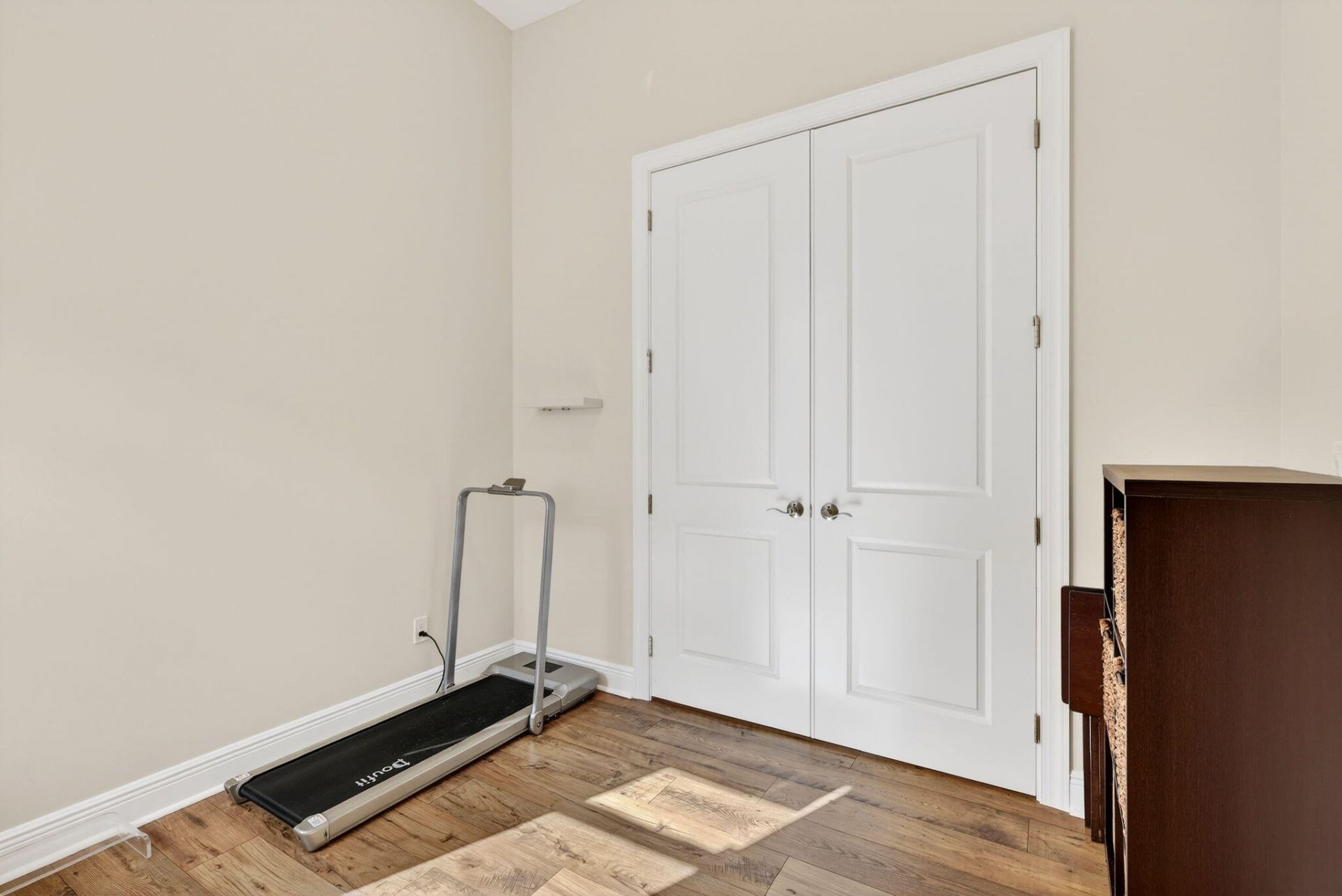 9043 SW Vetta Way, Port Saint Lucie, FL 34987 Photo