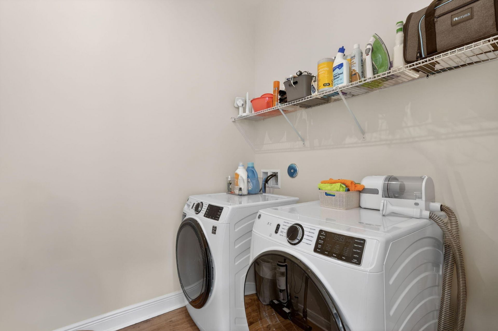 9043 SW Vetta Way, Port Saint Lucie, FL 34987 Photo