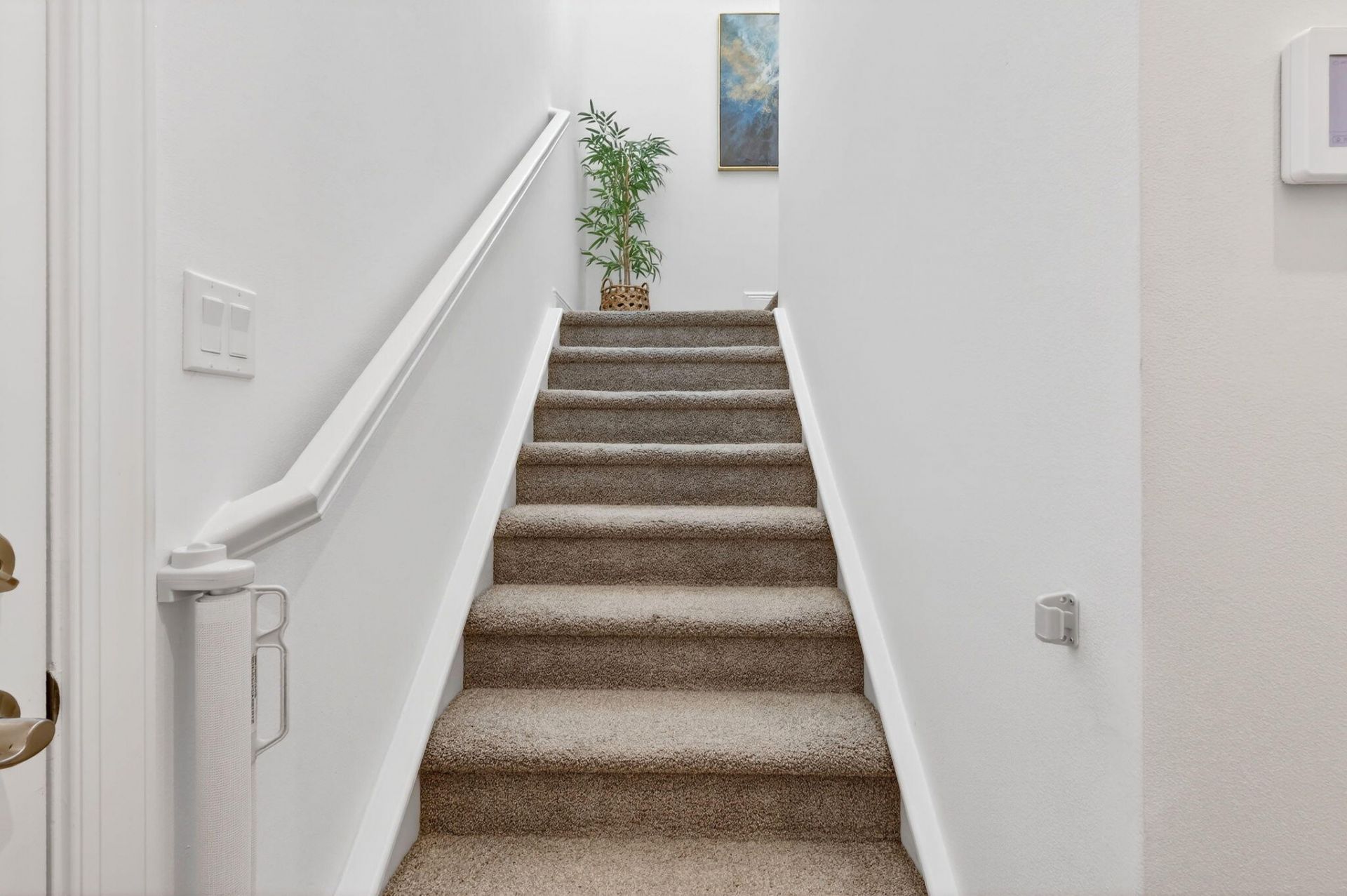 9043 SW Vetta Way, Port Saint Lucie, FL 34987 Photo