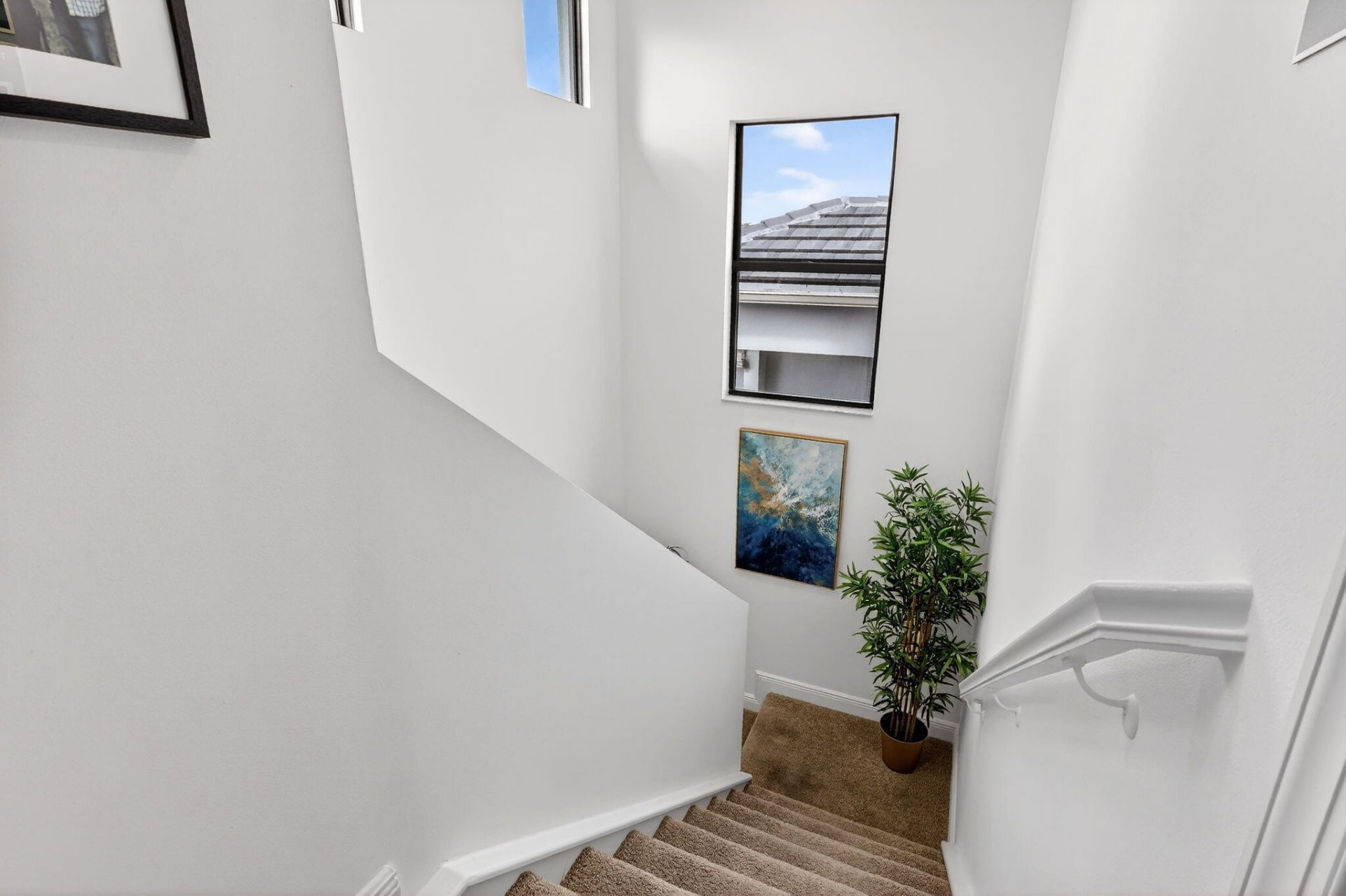 9043 SW Vetta Way, Port Saint Lucie, FL 34987 Photo