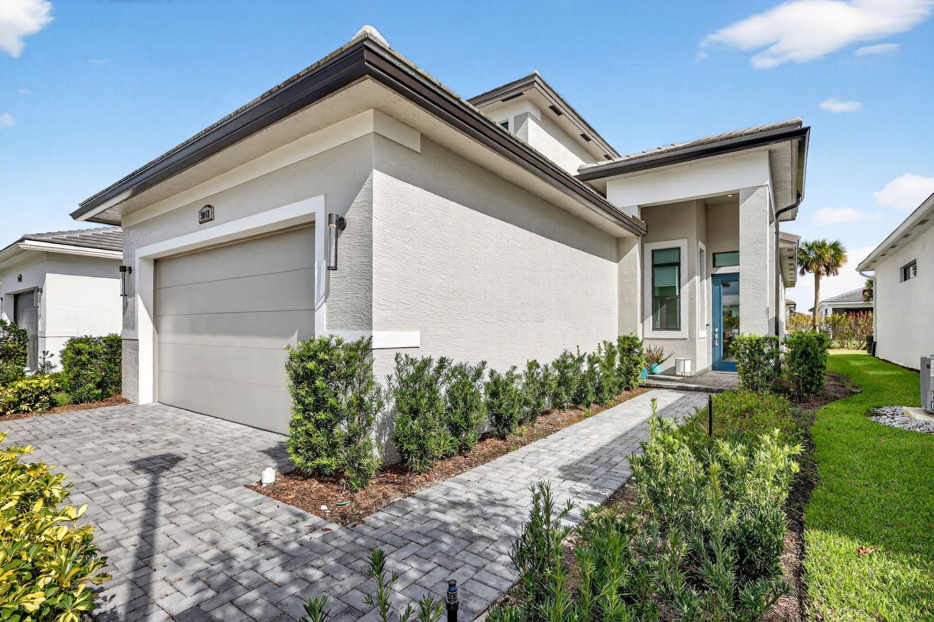 9043 SW Vetta Way, Port Saint Lucie, FL 34987 Photo