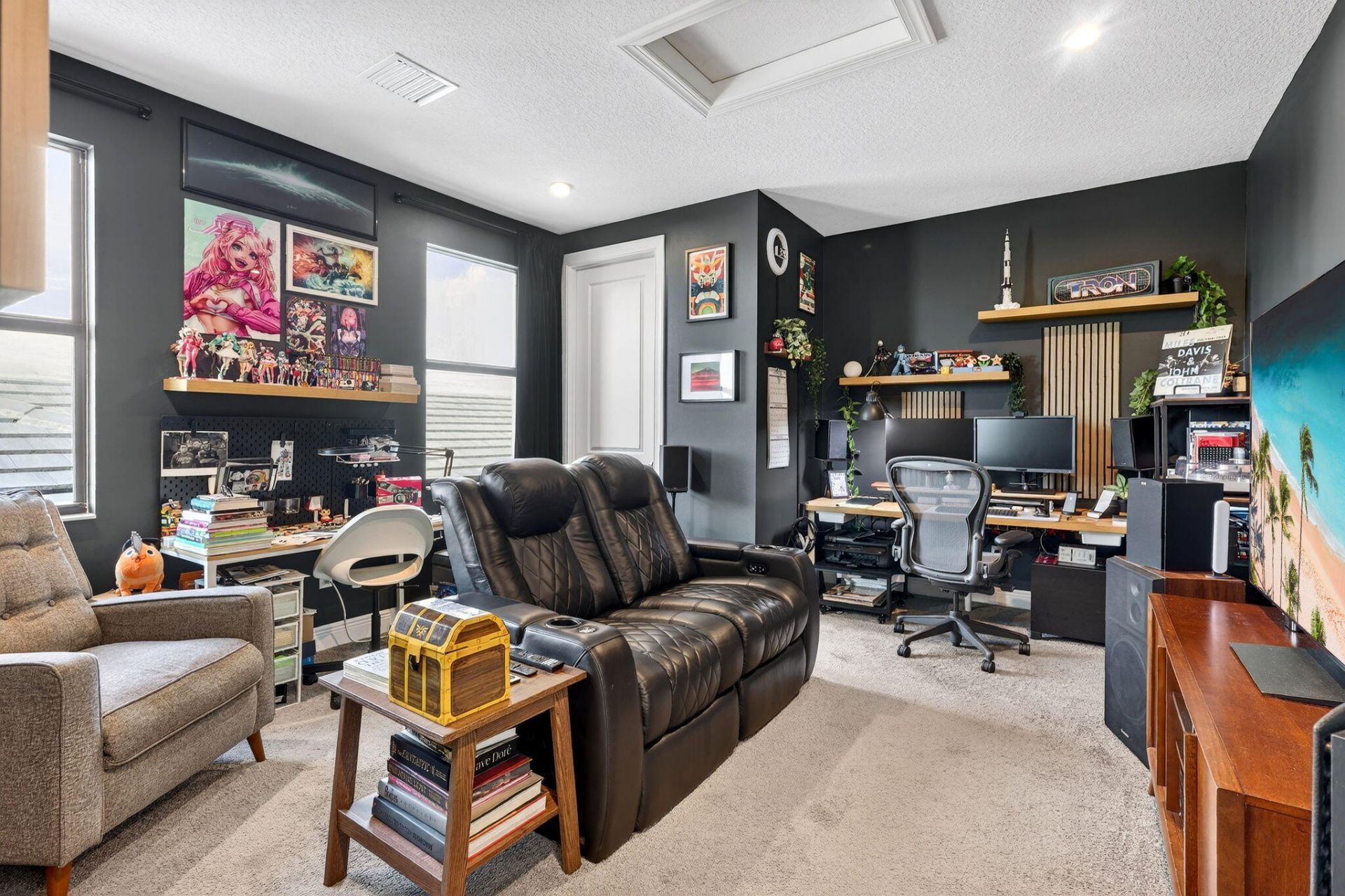 9043 SW Vetta Way, Port Saint Lucie, FL 34987 Photo