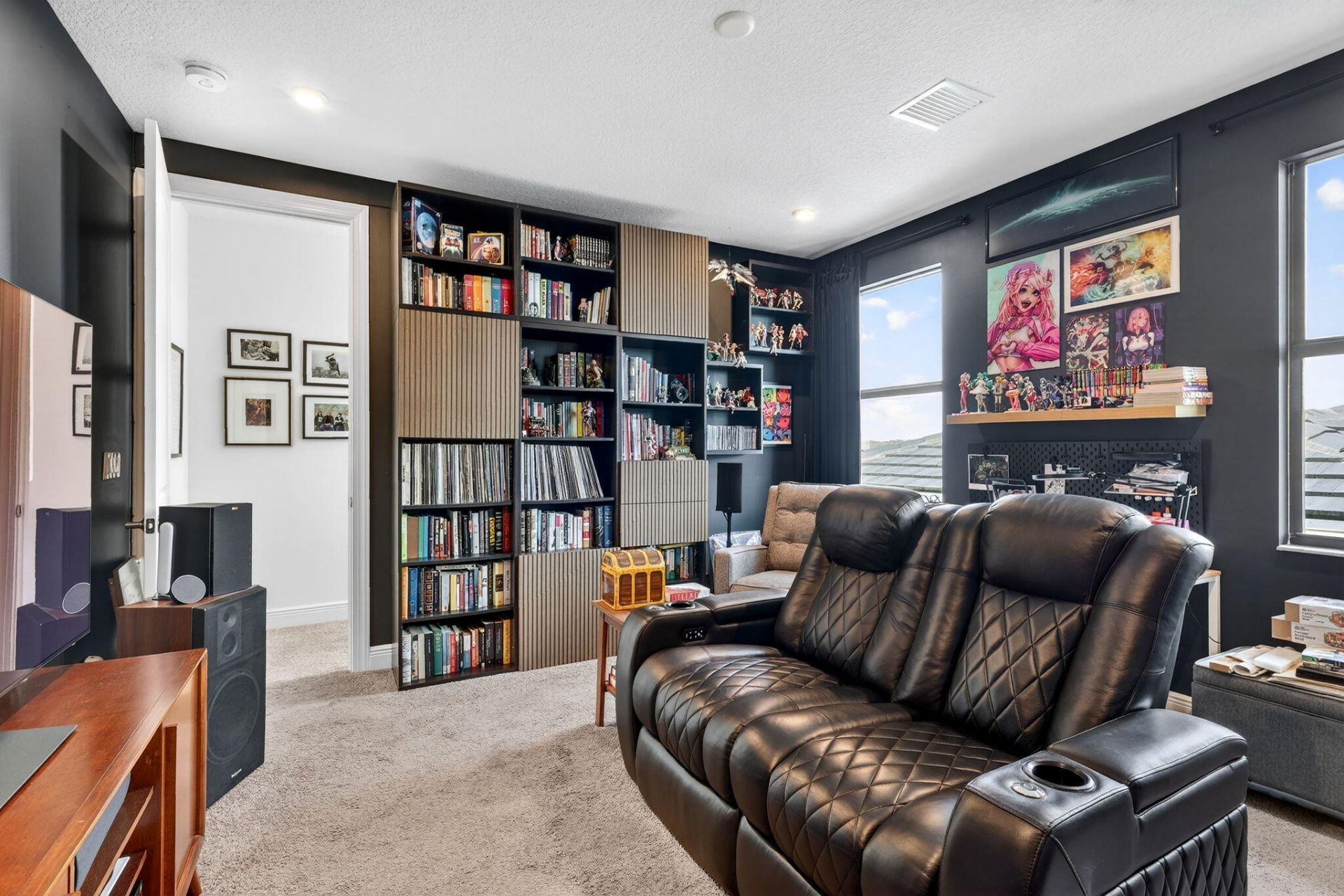 9043 SW Vetta Way, Port Saint Lucie, FL 34987 Photo