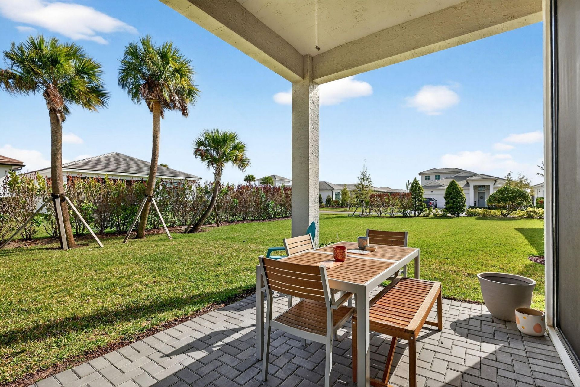 9043 SW Vetta Way, Port Saint Lucie, FL 34987 Photo