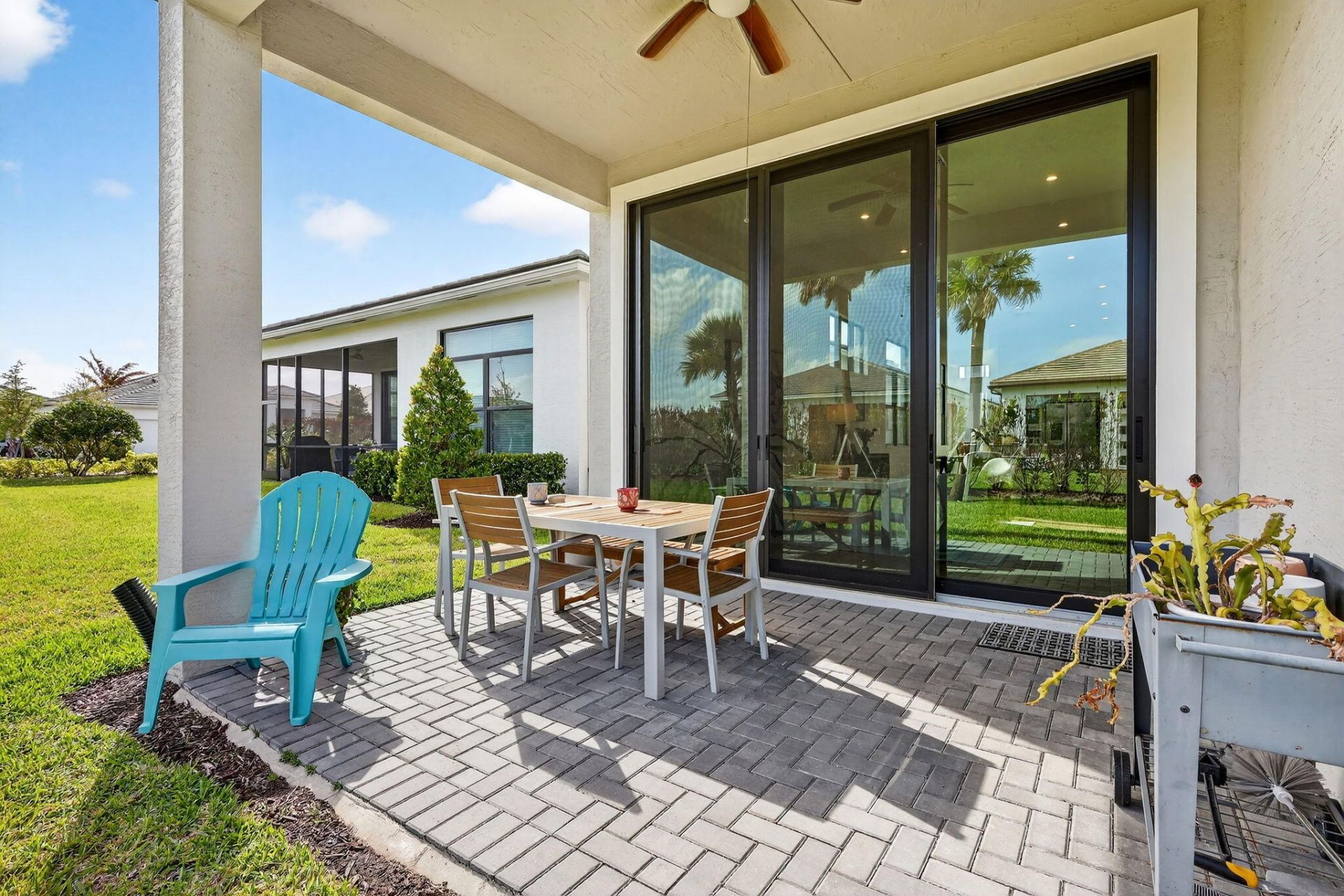 9043 SW Vetta Way, Port Saint Lucie, FL 34987 Photo