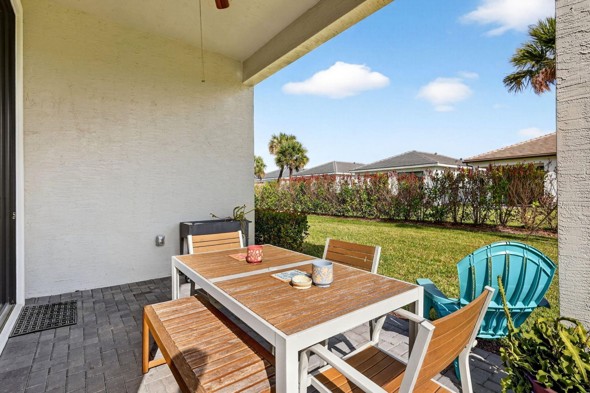 9043 SW Vetta Way, Port Saint Lucie, FL 34987 Photo