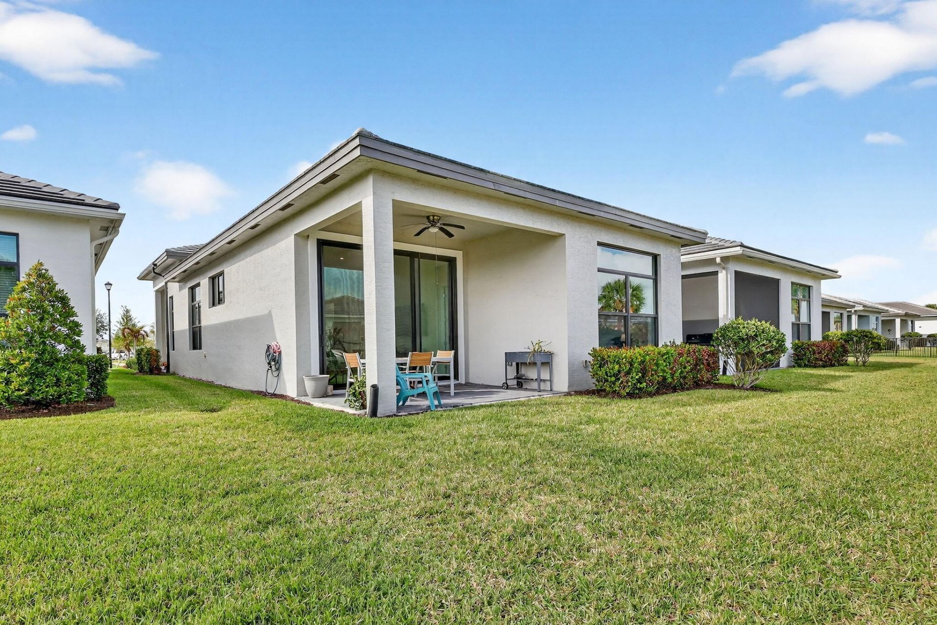 9043 SW Vetta Way, Port Saint Lucie, FL 34987 Photo