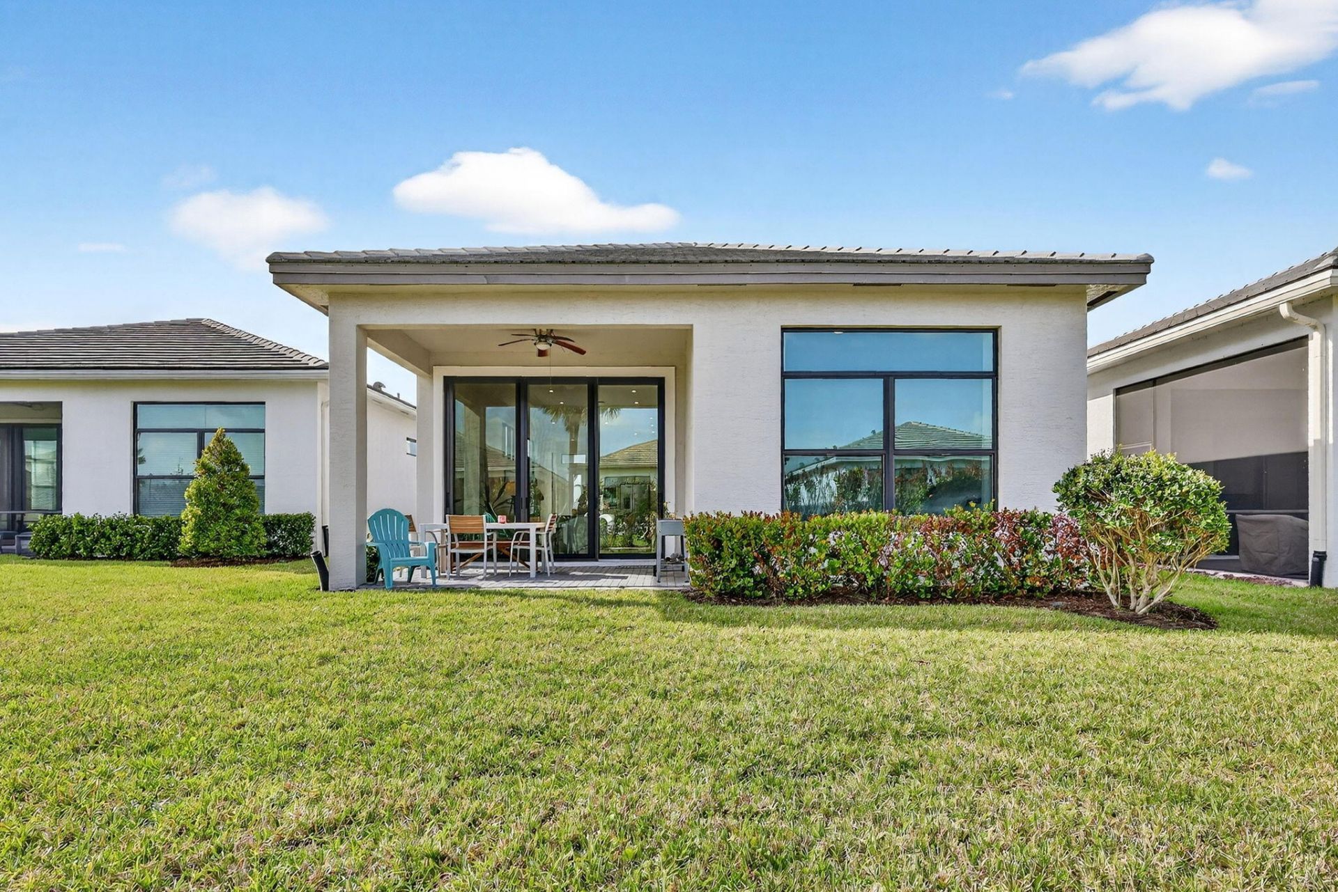 9043 SW Vetta Way, Port Saint Lucie, FL 34987 Photo