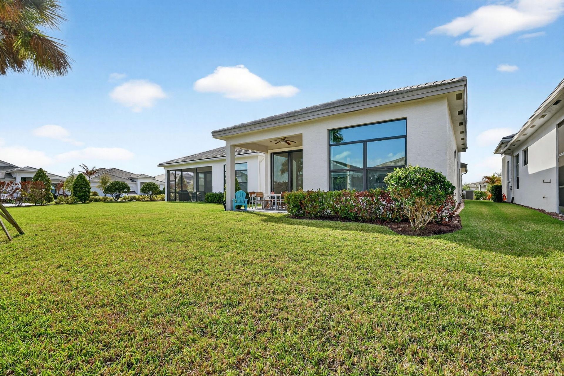 9043 SW Vetta Way, Port Saint Lucie, FL 34987 Photo