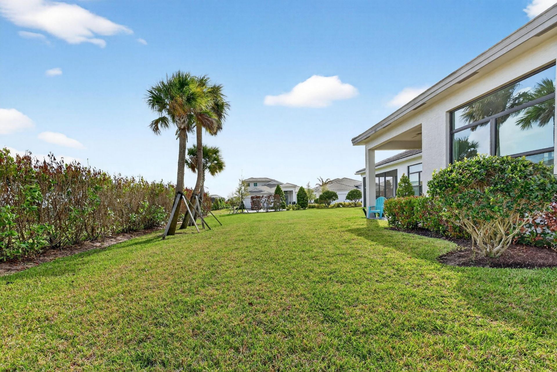 9043 SW Vetta Way, Port Saint Lucie, FL 34987 Photo