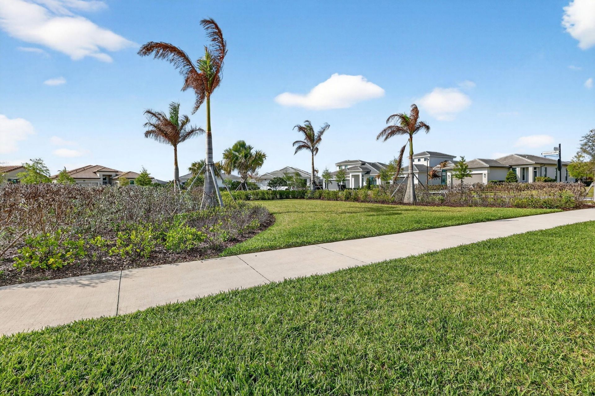 9043 SW Vetta Way, Port Saint Lucie, FL 34987 Photo