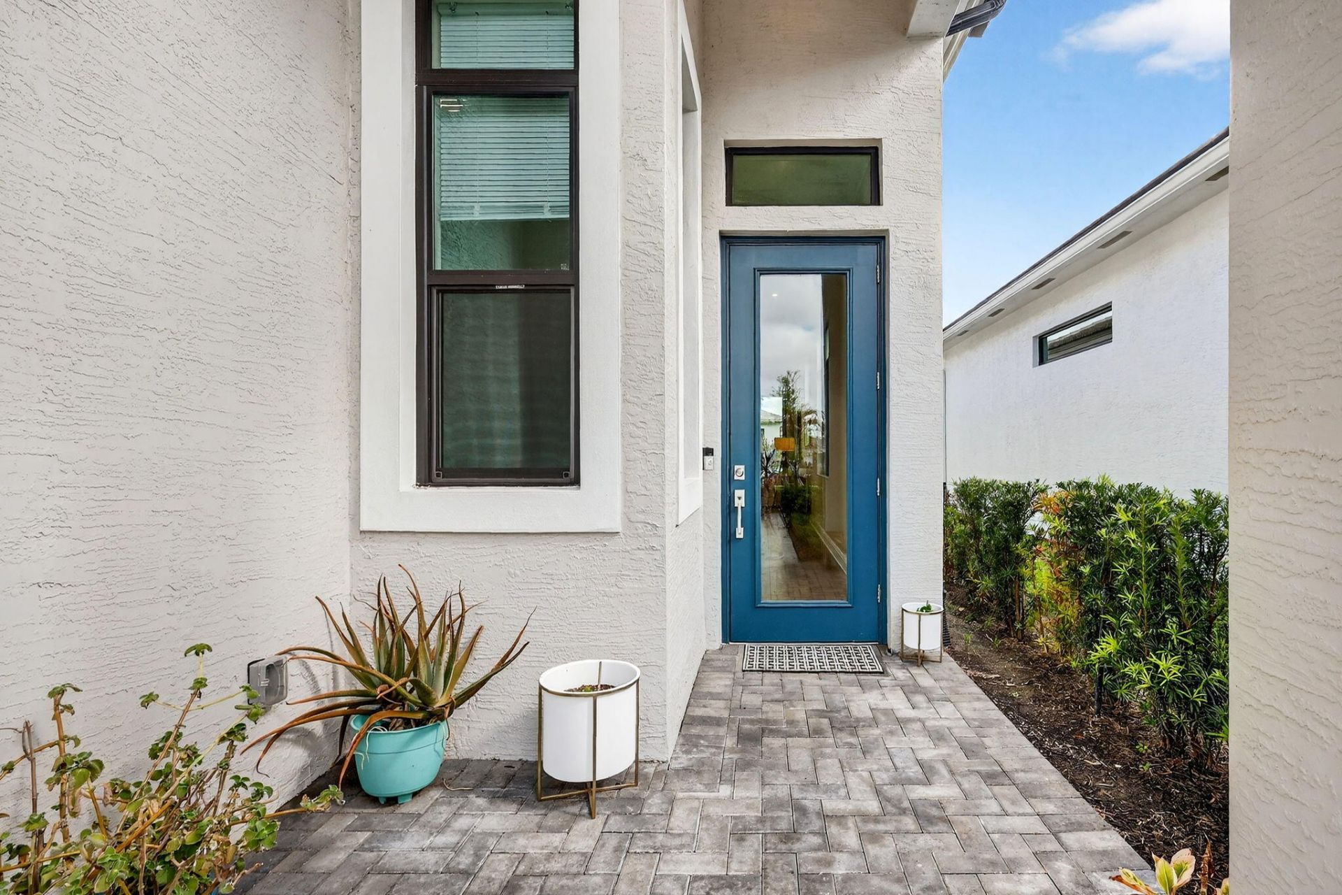 9043 SW Vetta Way, Port Saint Lucie, FL 34987 Photo