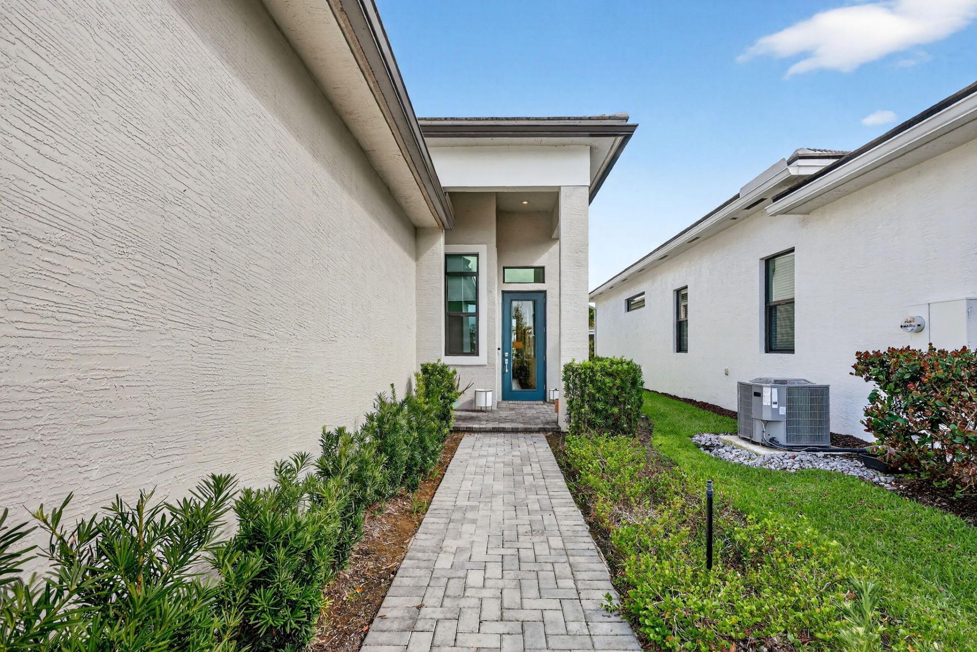 9043 SW Vetta Way, Port Saint Lucie, FL 34987 Photo