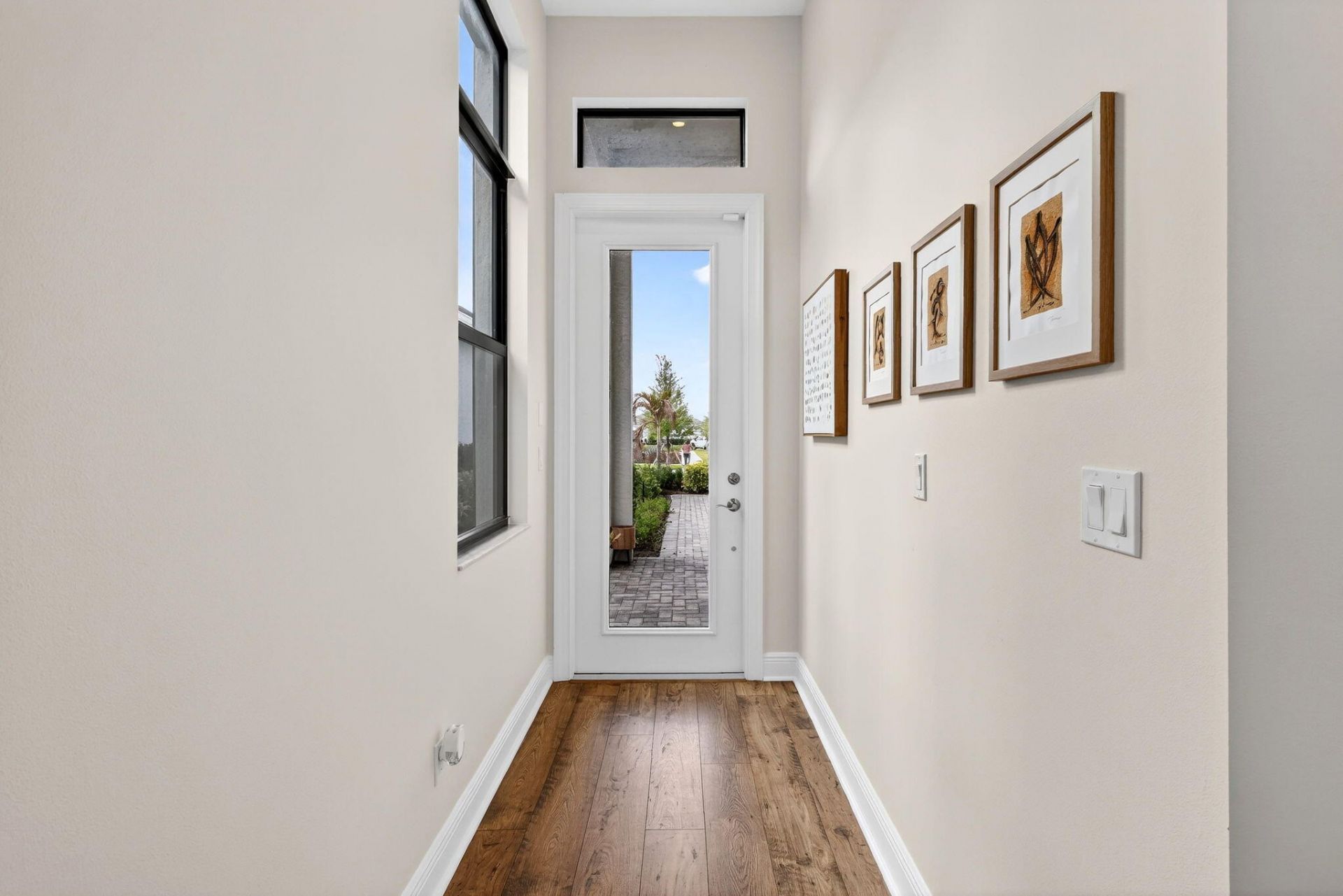 9043 SW Vetta Way, Port Saint Lucie, FL 34987 Photo