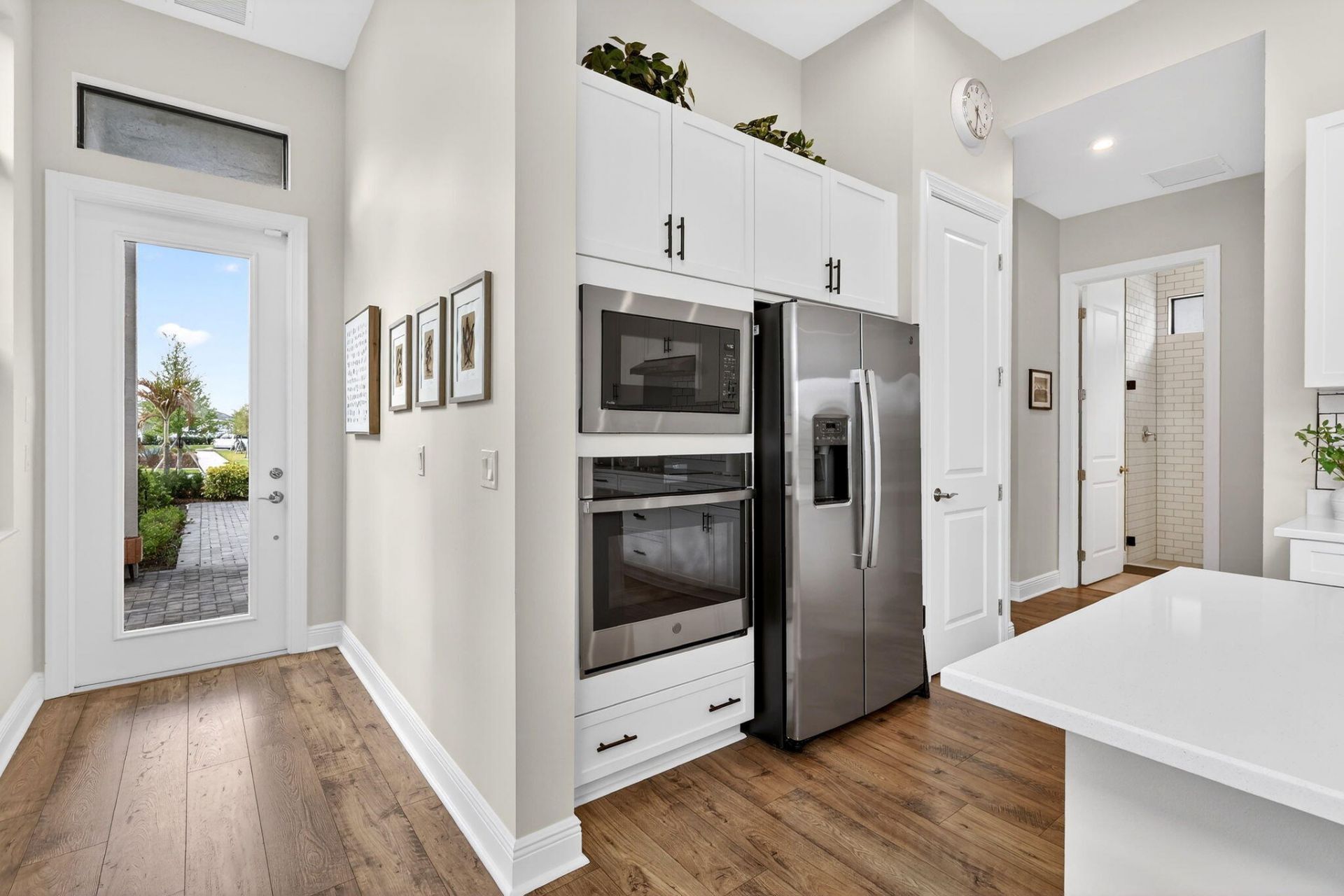 9043 SW Vetta Way, Port Saint Lucie, FL 34987 Photo