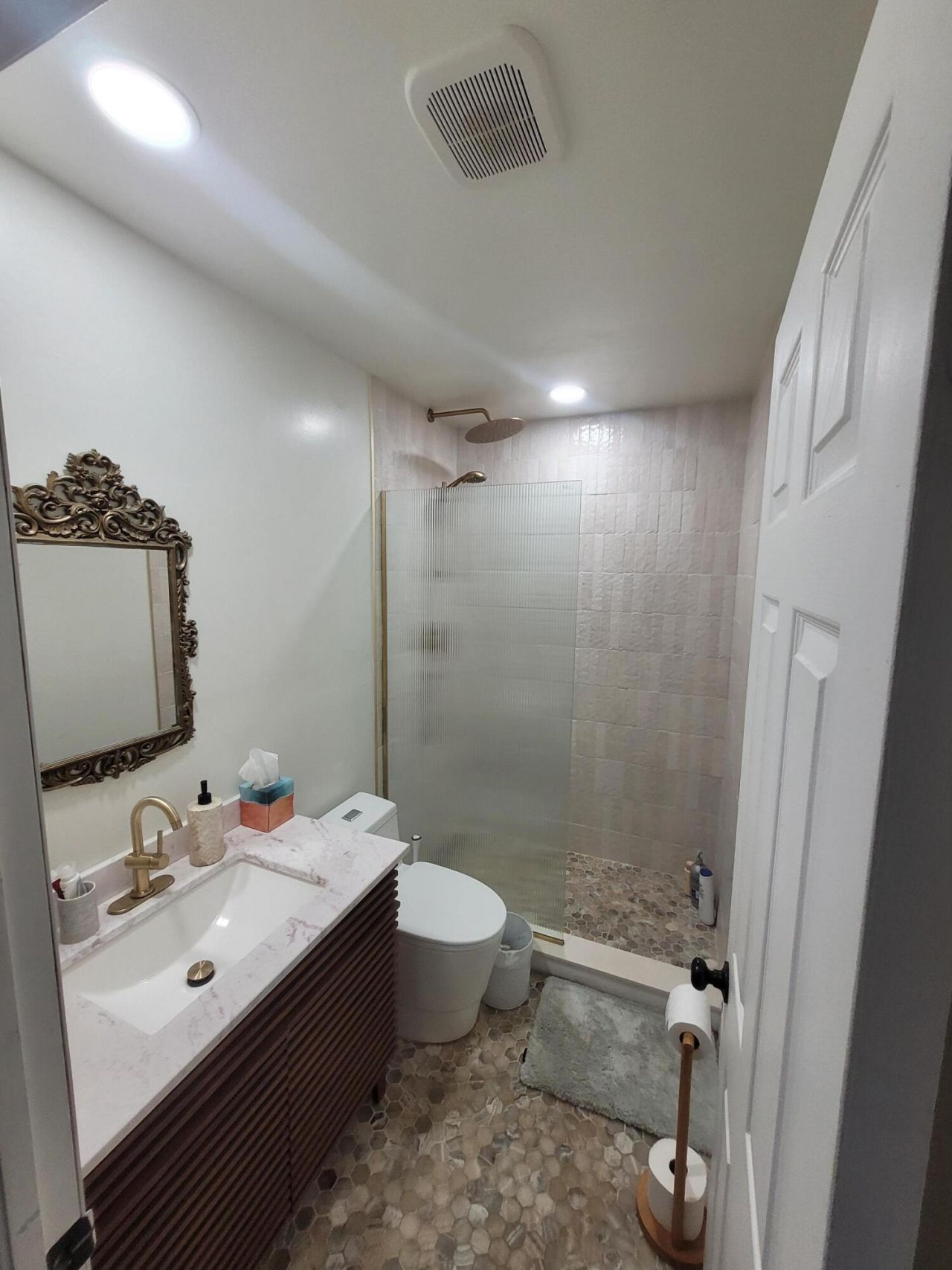 9651 SW 9th Court, Pembroke Pines, FL 33025 Photo