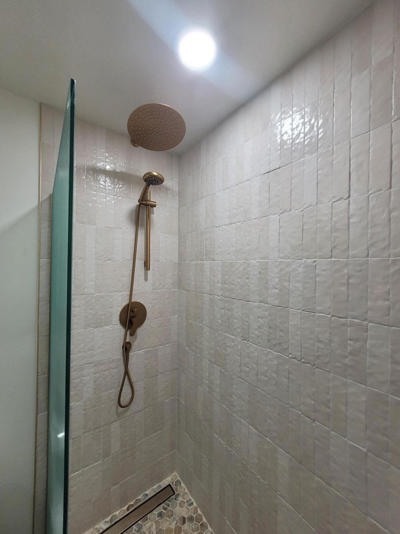 9651 SW 9th Court, Pembroke Pines, FL 33025 Photo