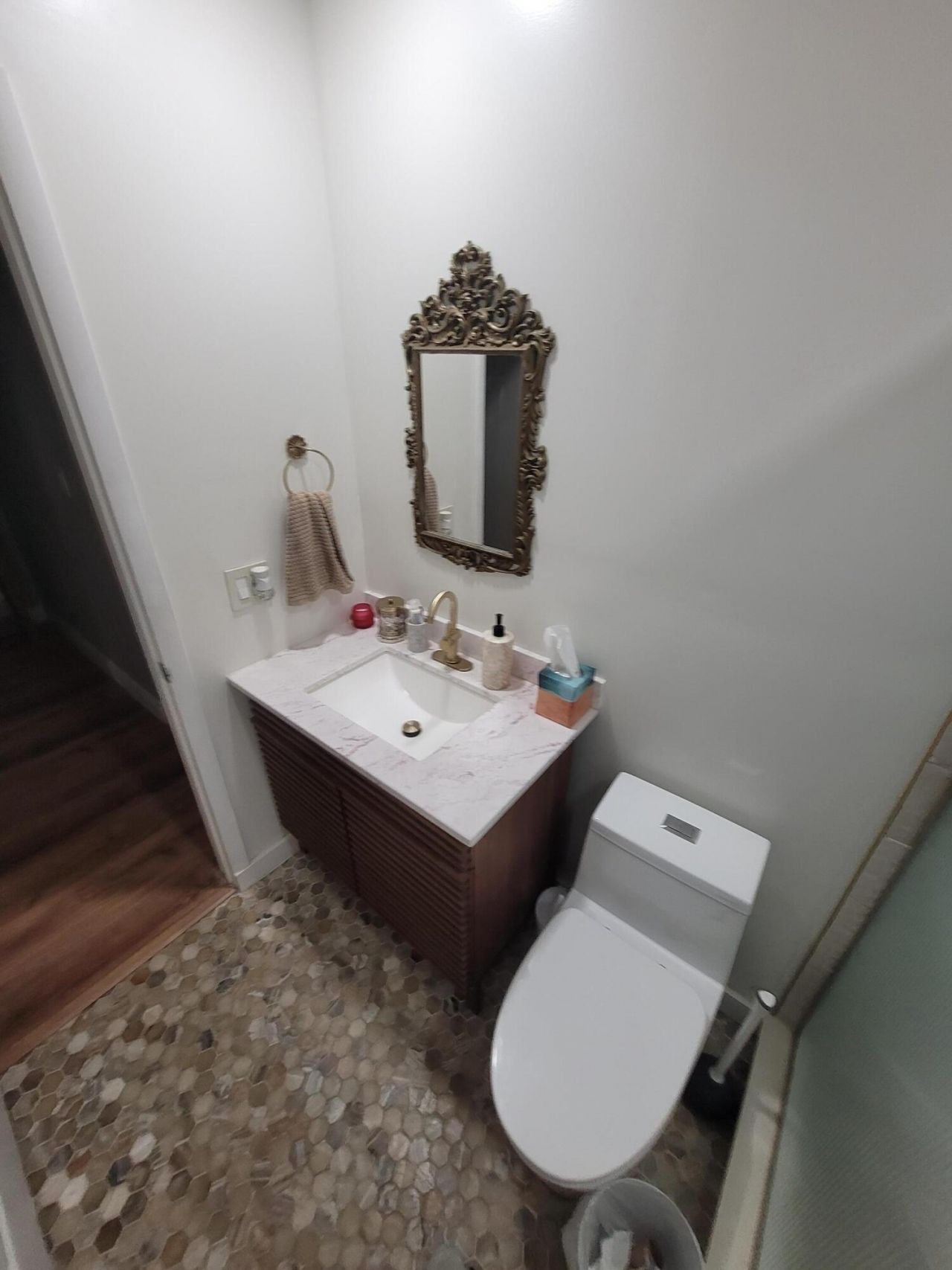 9651 SW 9th Court, Pembroke Pines, FL 33025 Photo