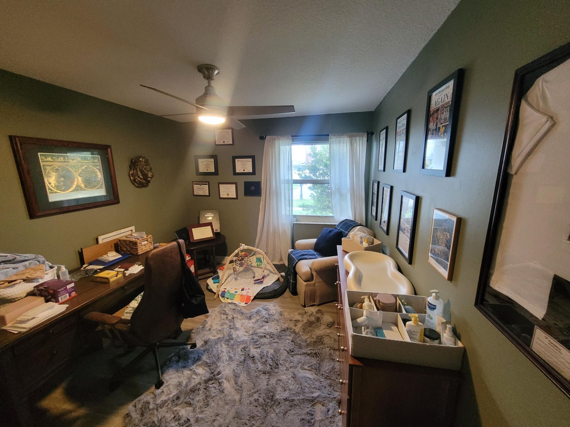 9651 SW 9th Court, Pembroke Pines, FL 33025 Photo