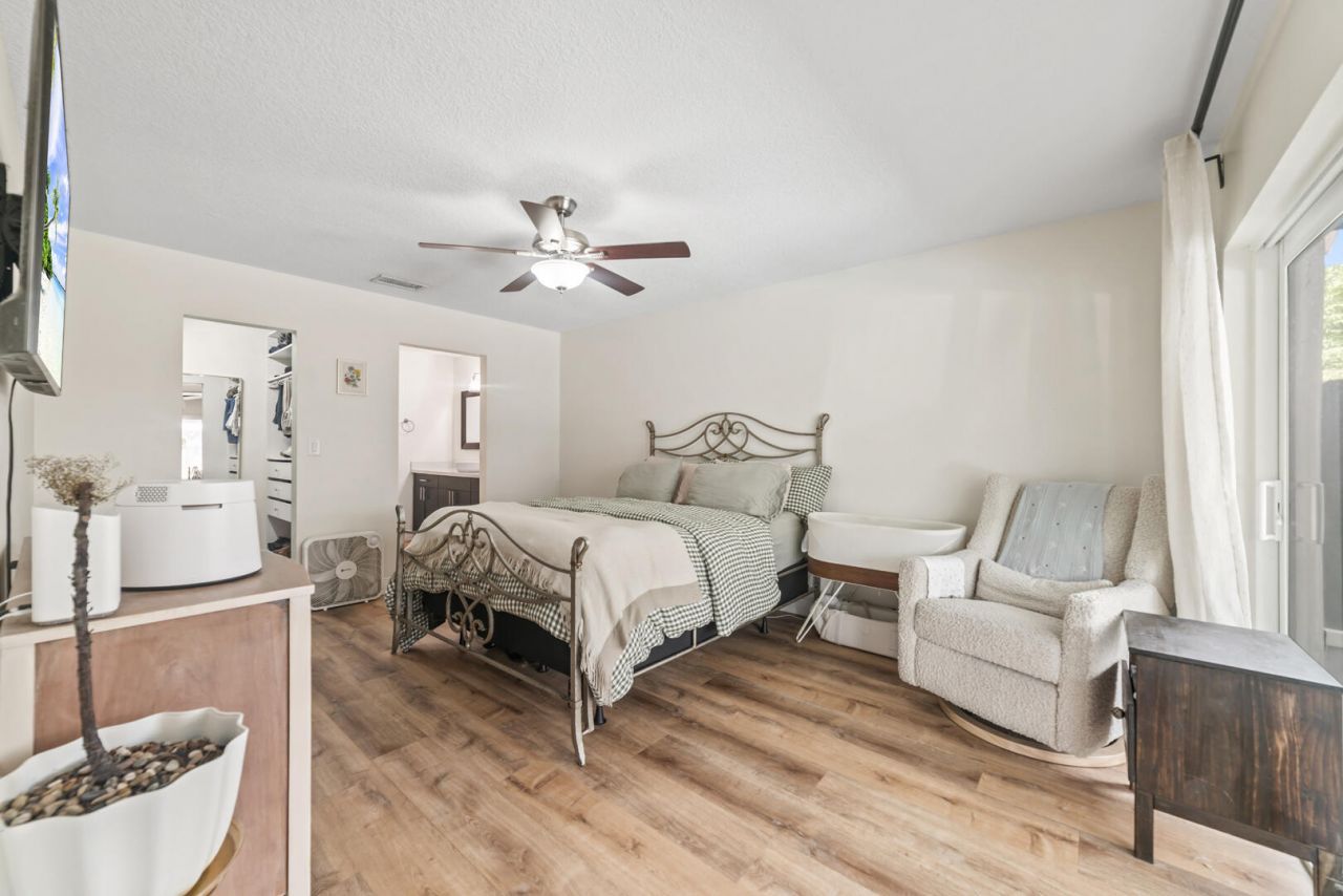 9651 SW 9th Court, Pembroke Pines, FL 33025 Photo