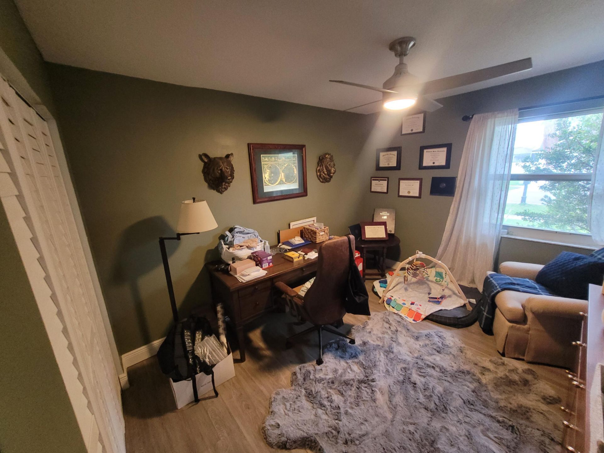 9651 SW 9th Court, Pembroke Pines, FL 33025 Photo