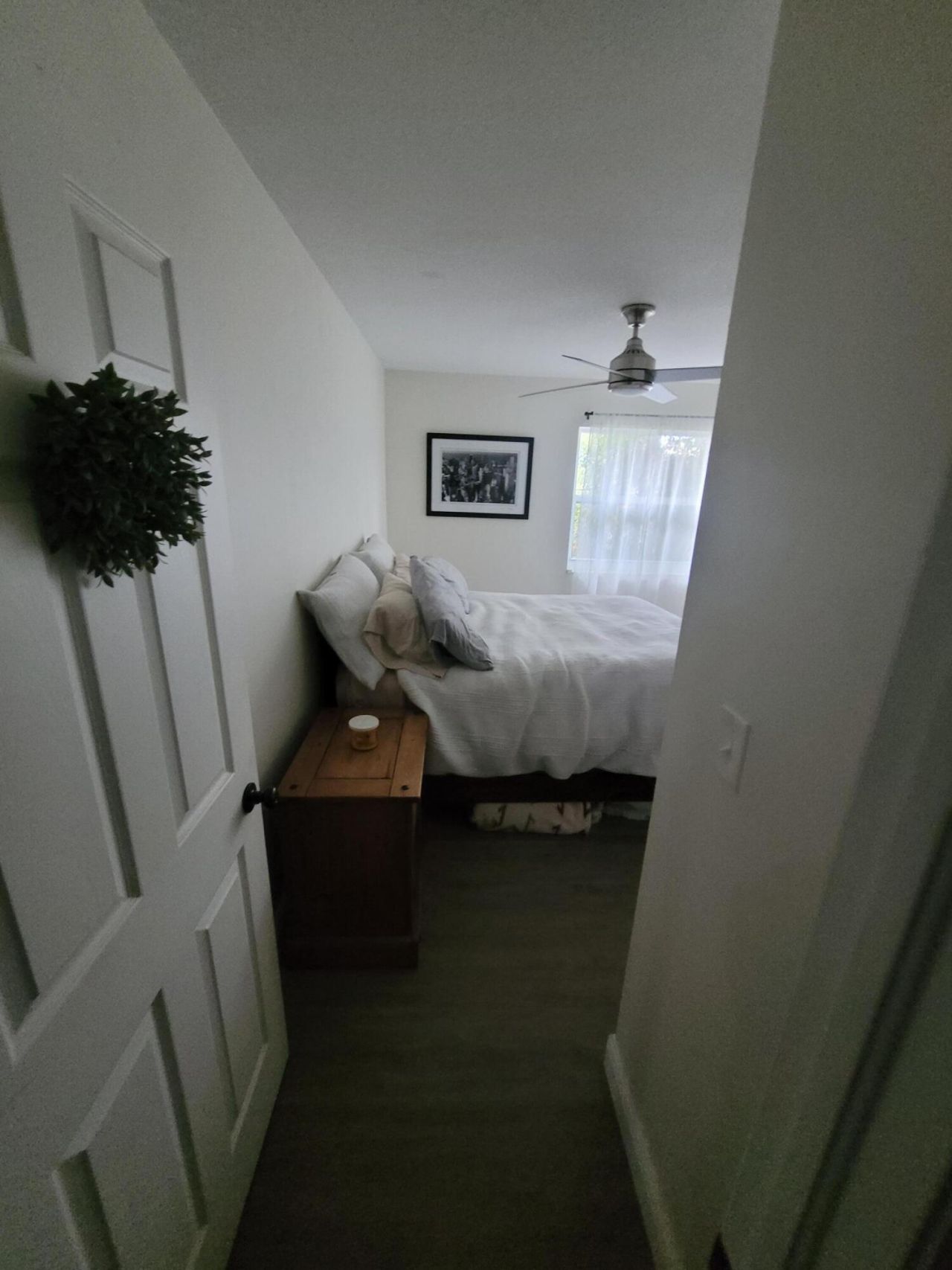 9651 SW 9th Court, Pembroke Pines, FL 33025 Photo