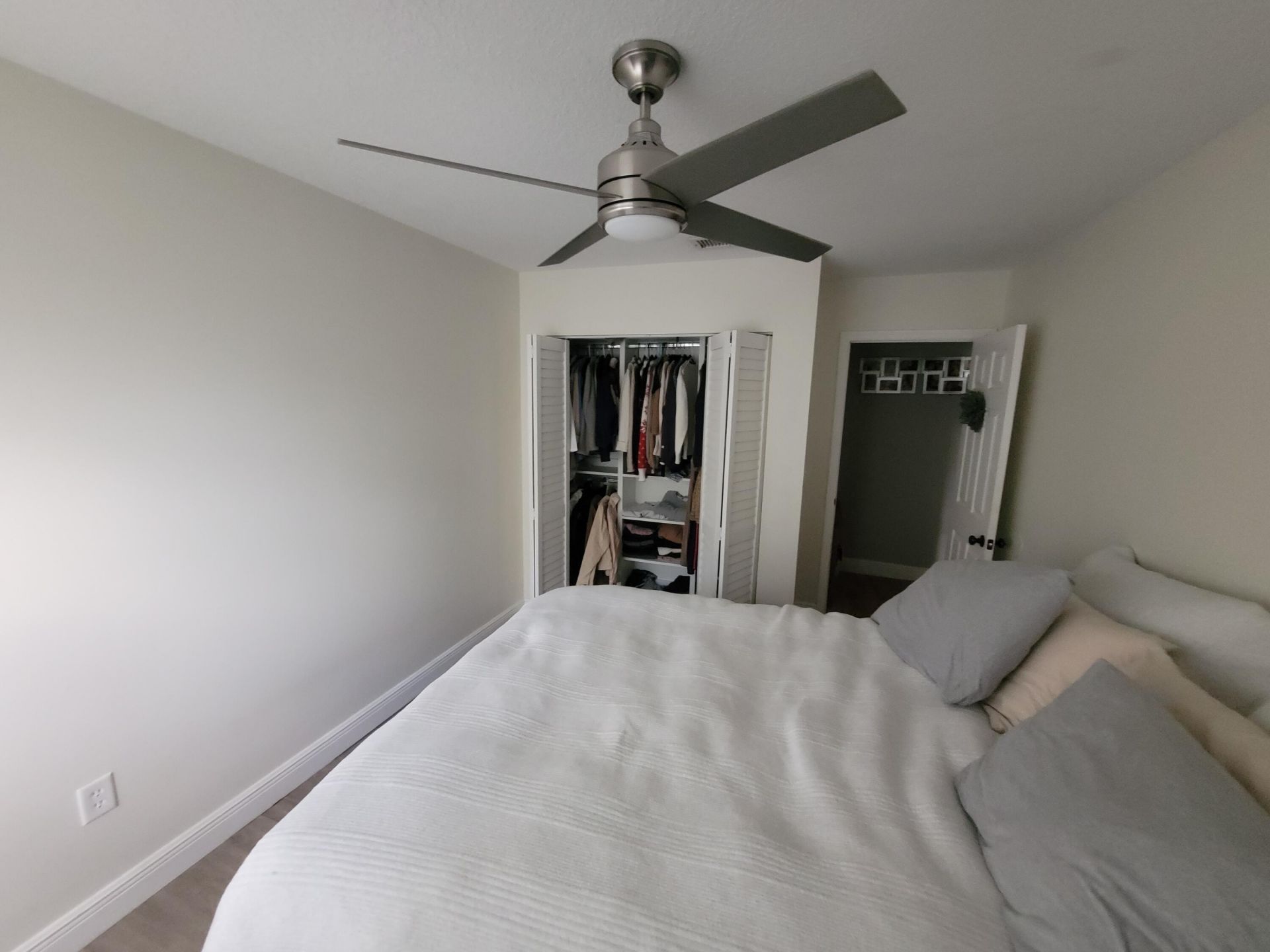 9651 SW 9th Court, Pembroke Pines, FL 33025 Photo