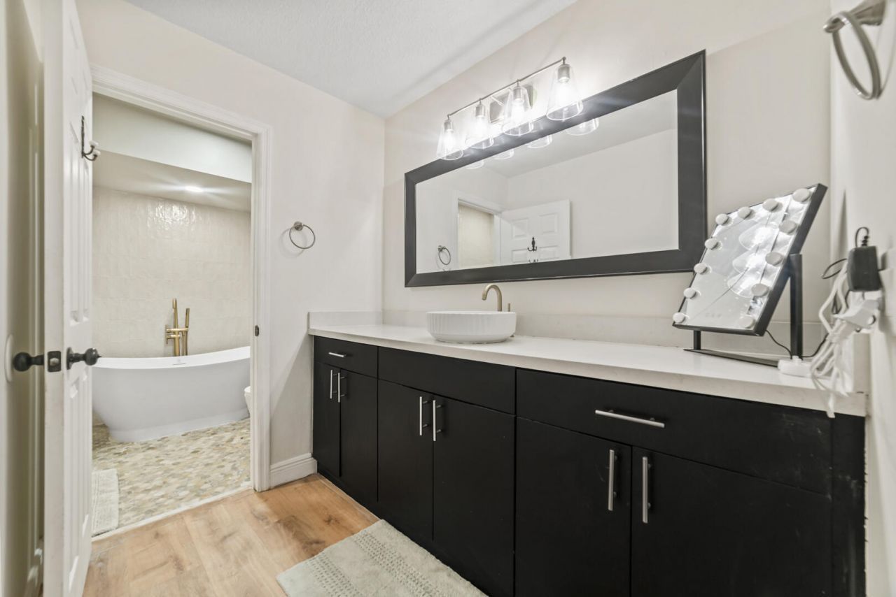 9651 SW 9th Court, Pembroke Pines, FL 33025 Photo