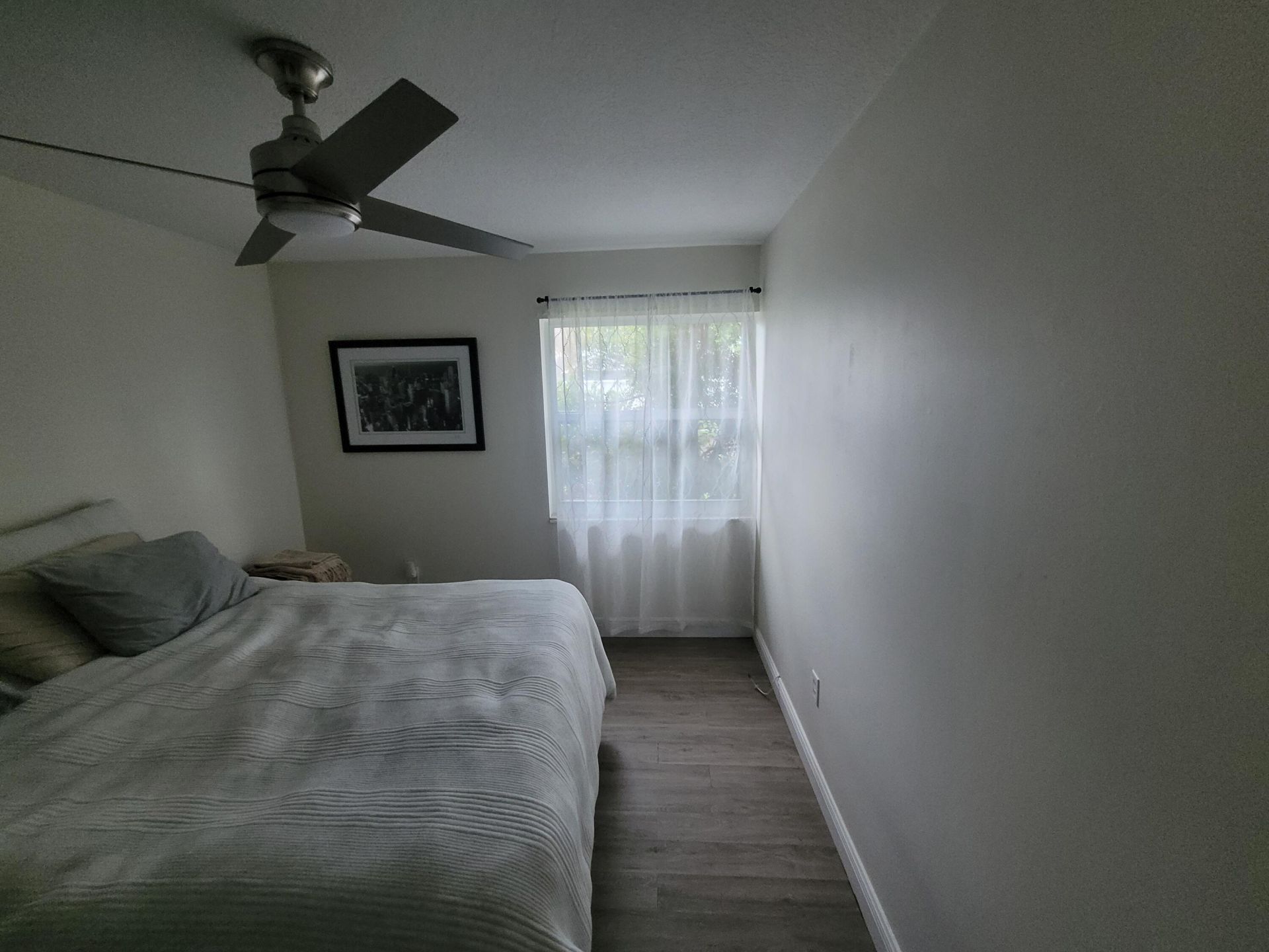 9651 SW 9th Court, Pembroke Pines, FL 33025 Photo