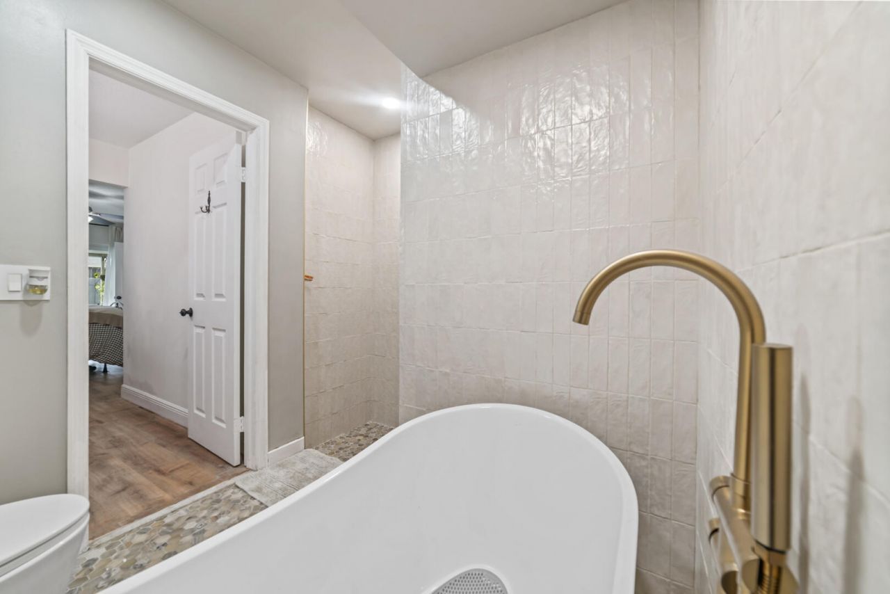 9651 SW 9th Court, Pembroke Pines, FL 33025 Photo