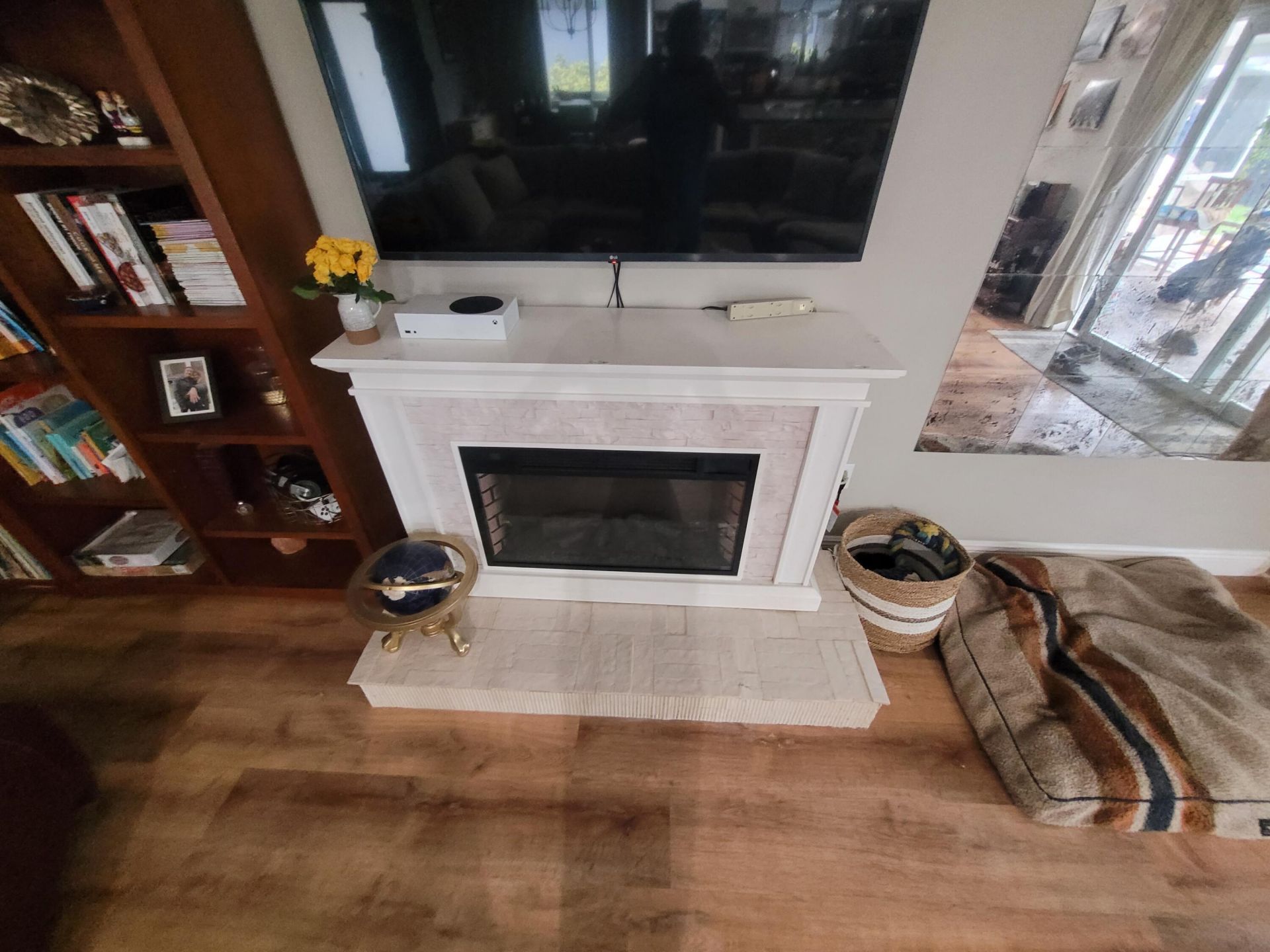 9651 SW 9th Court, Pembroke Pines, FL 33025 Photo