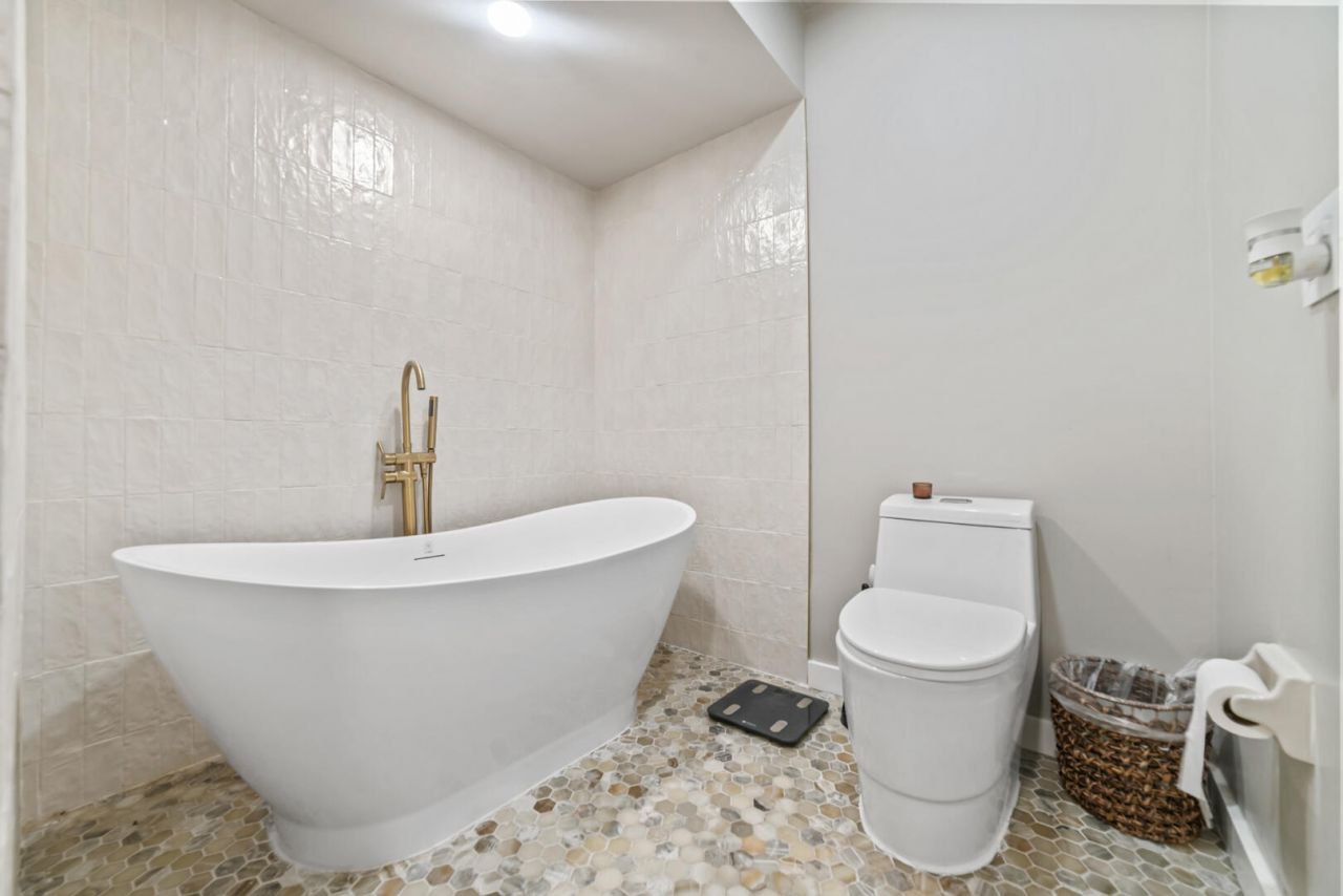 9651 SW 9th Court, Pembroke Pines, FL 33025 Photo