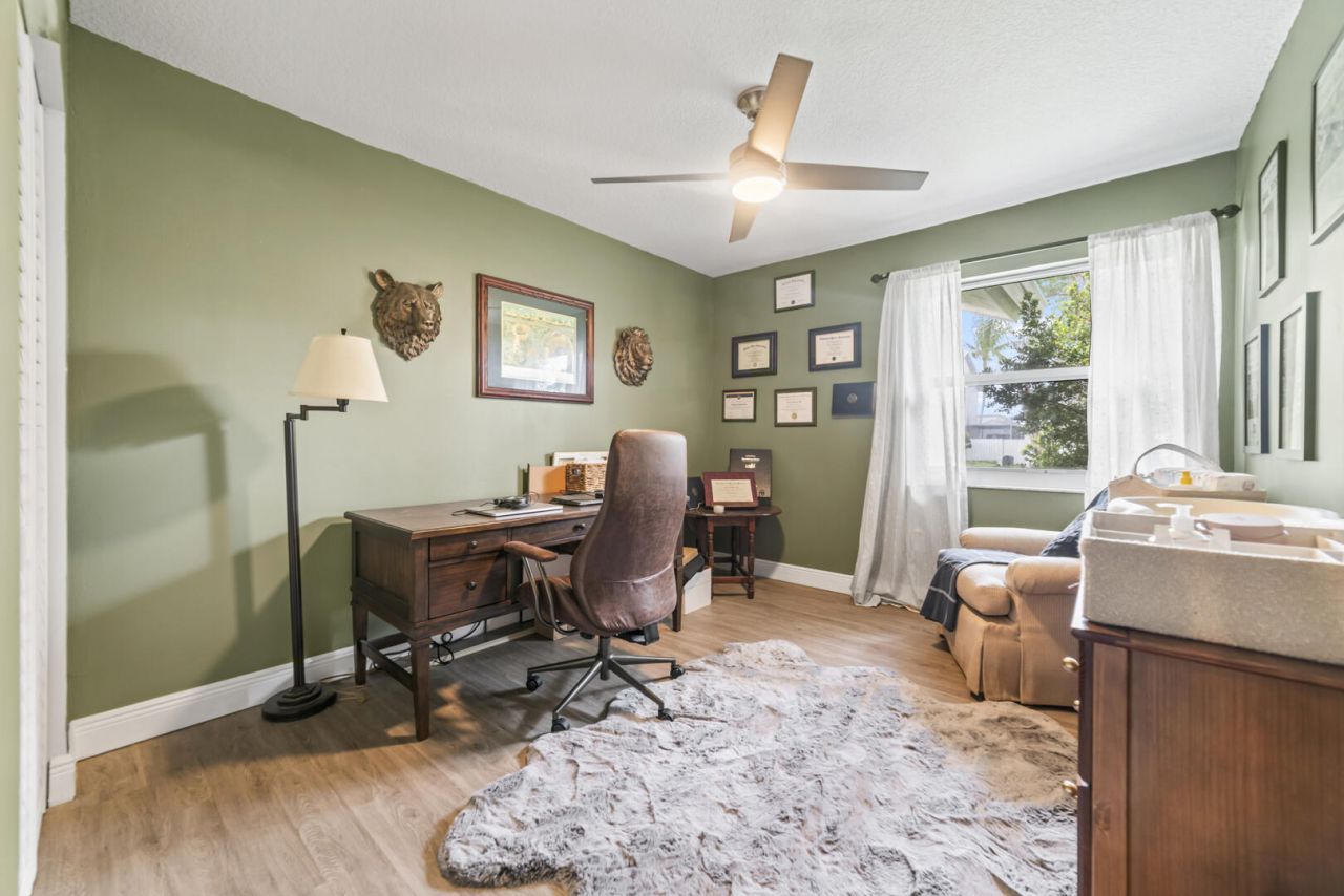 9651 SW 9th Court, Pembroke Pines, FL 33025 Photo