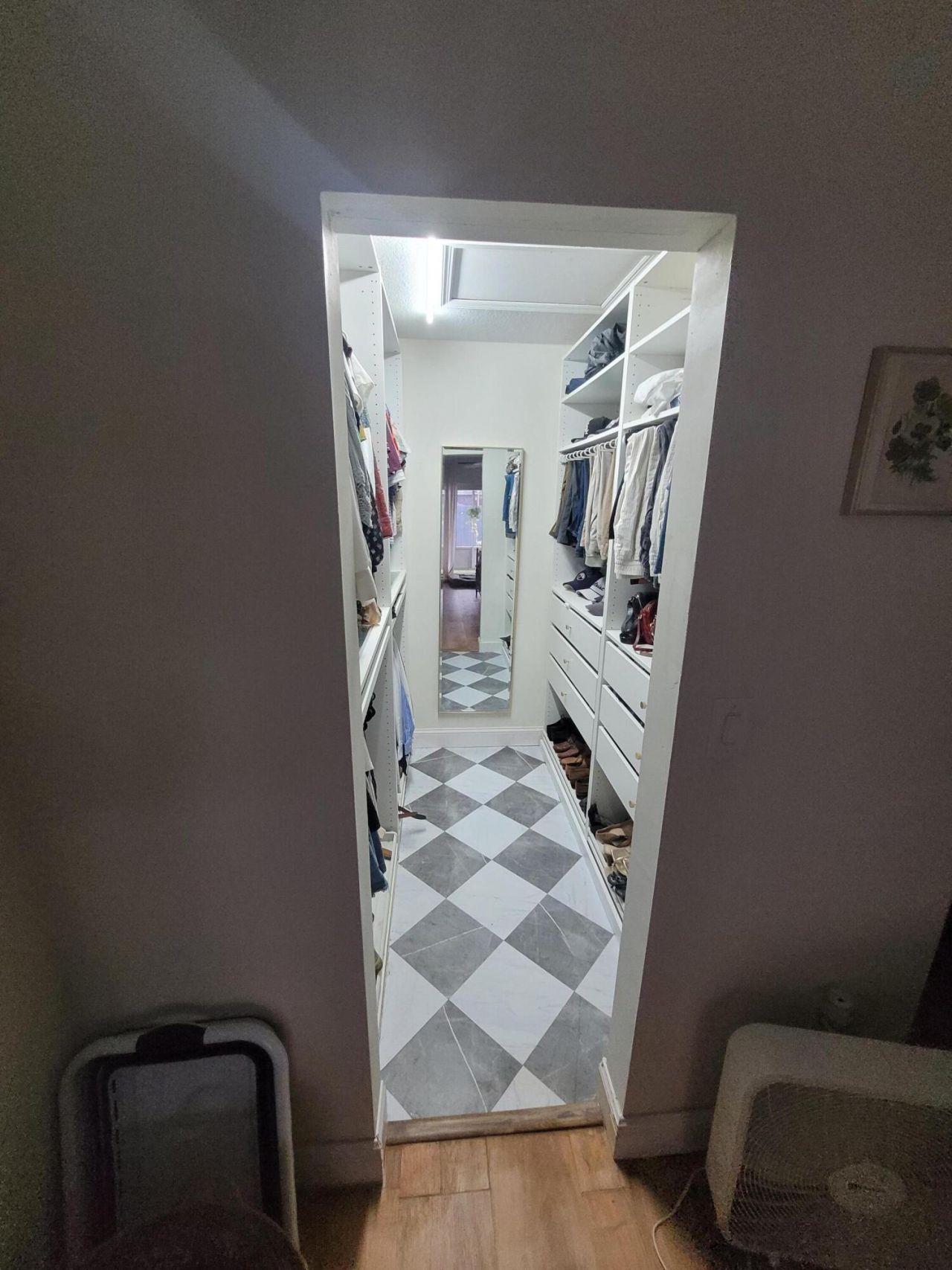 9651 SW 9th Court, Pembroke Pines, FL 33025 Photo