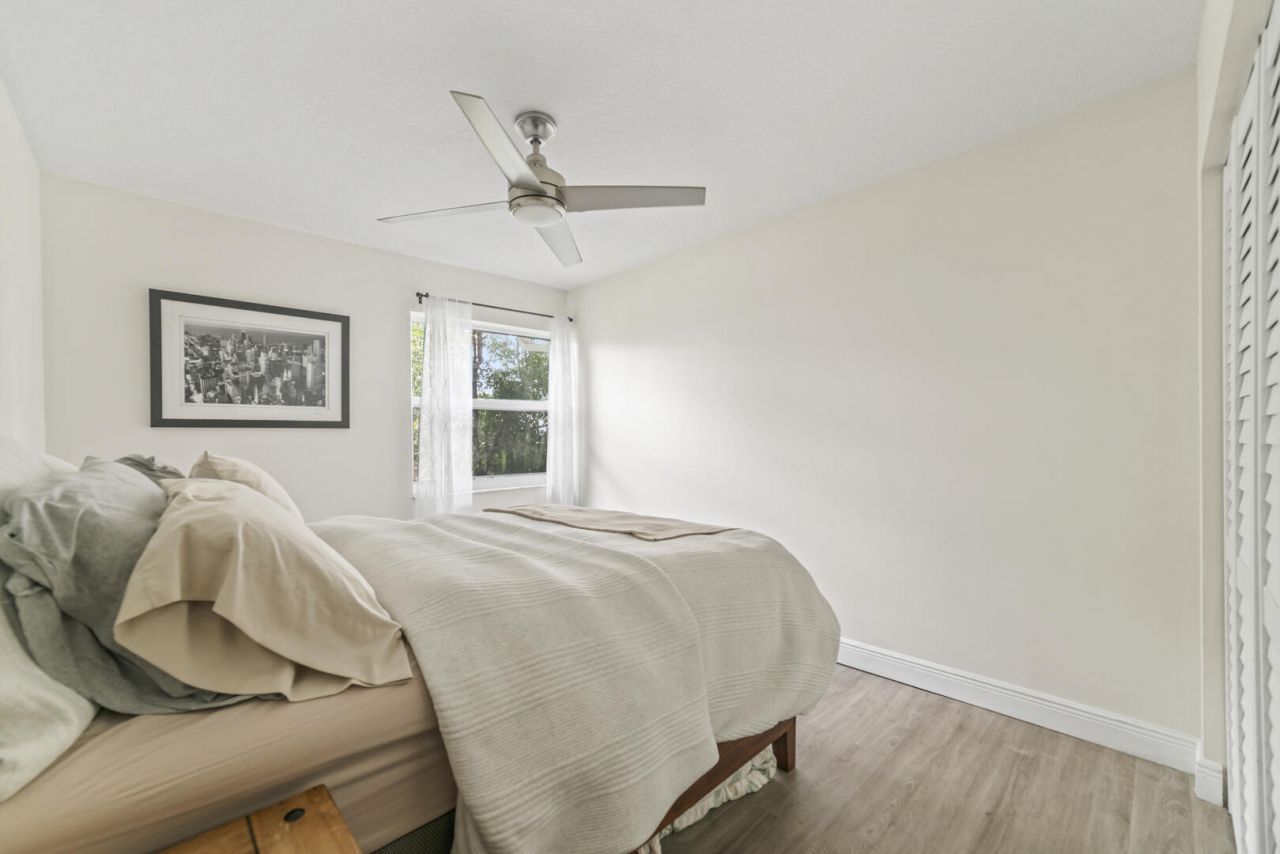 9651 SW 9th Court, Pembroke Pines, FL 33025 Photo