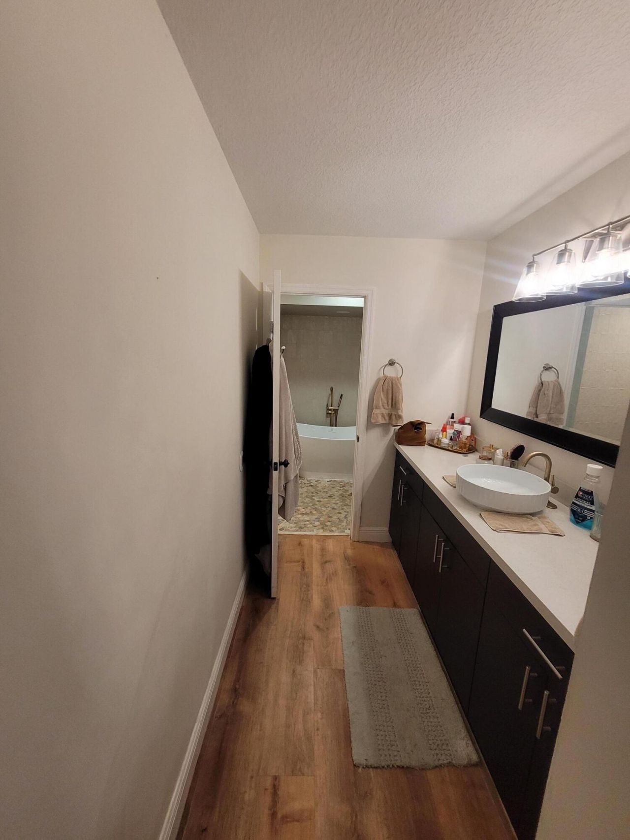 9651 SW 9th Court, Pembroke Pines, FL 33025 Photo