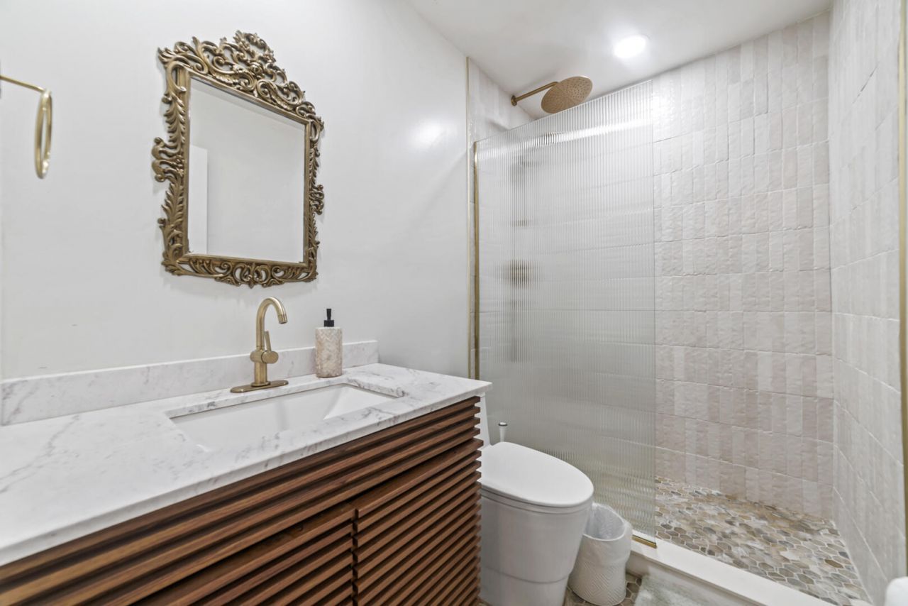 9651 SW 9th Court, Pembroke Pines, FL 33025 Photo