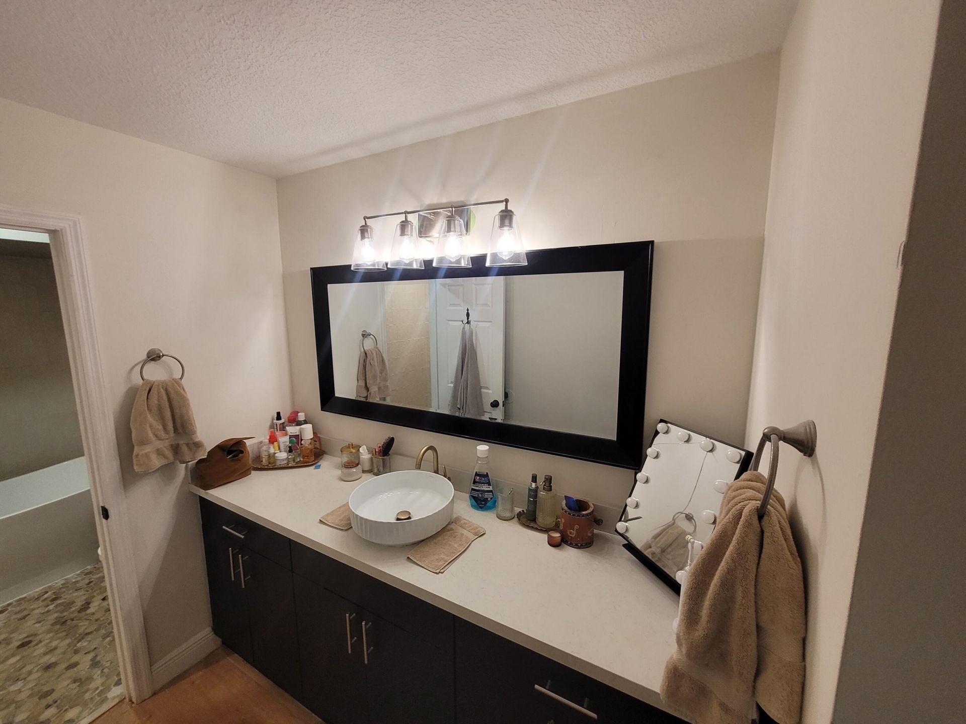 9651 SW 9th Court, Pembroke Pines, FL 33025 Photo